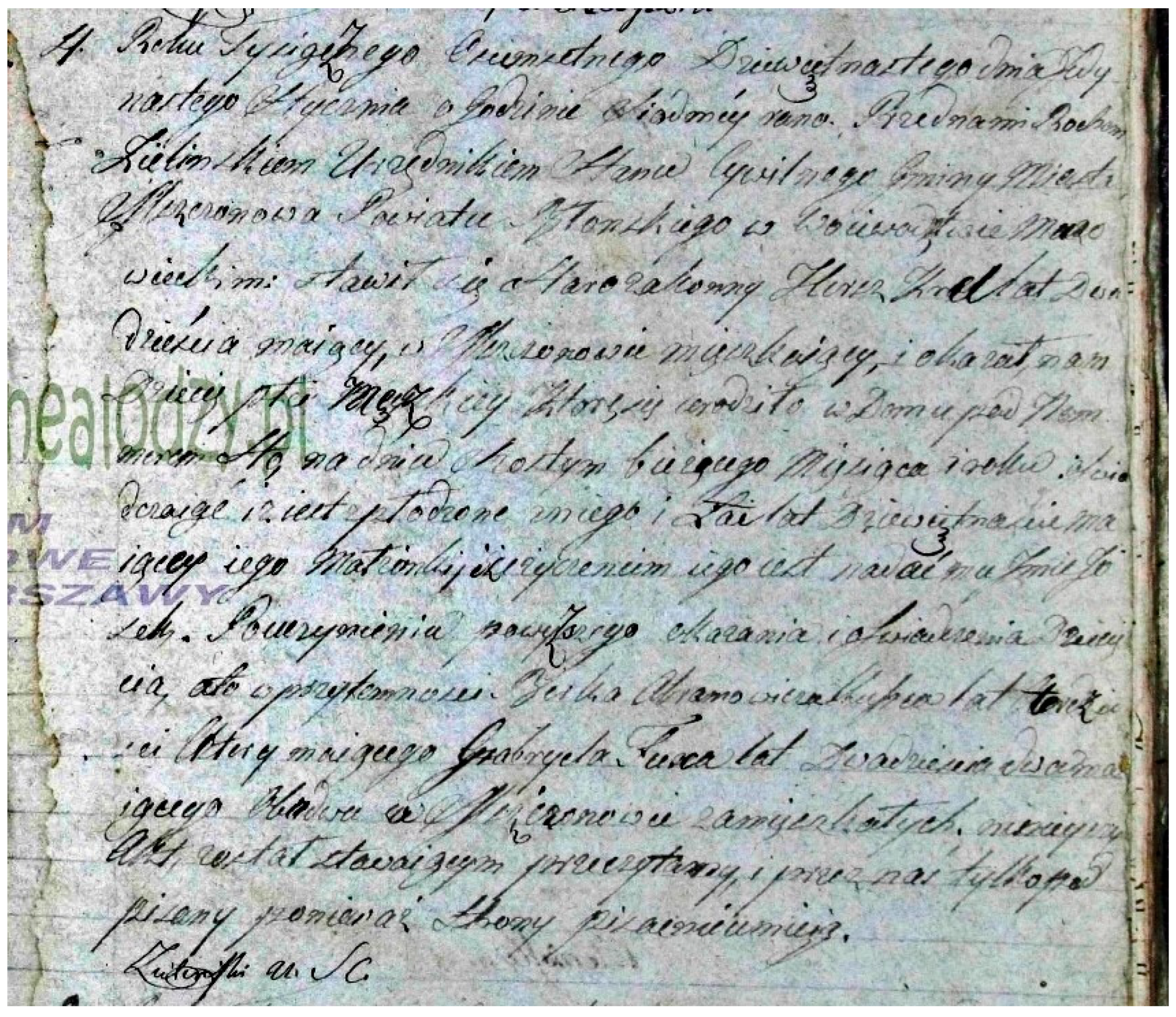 Genealogy 08 00035 g017