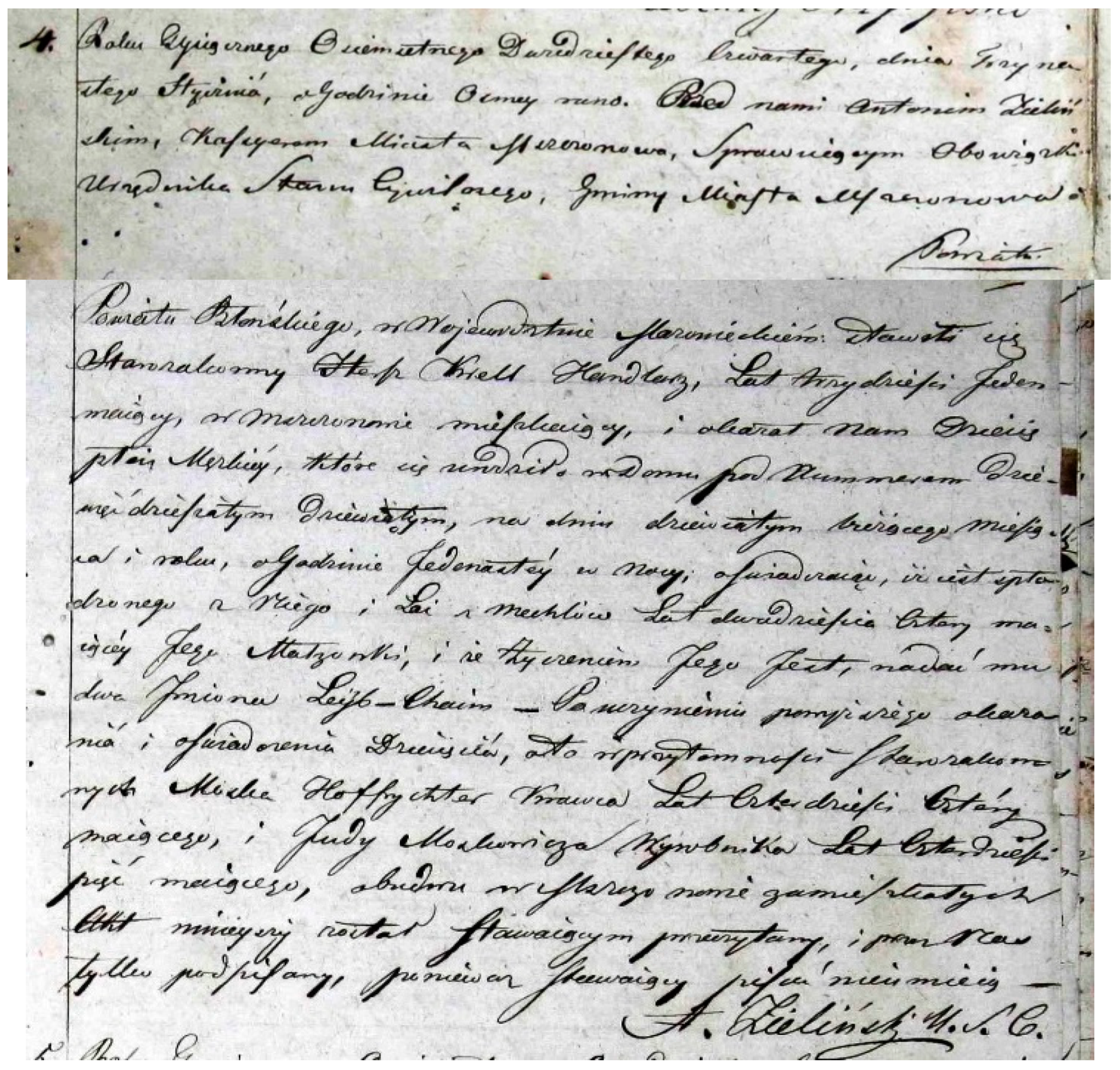 Genealogy 08 00035 g018