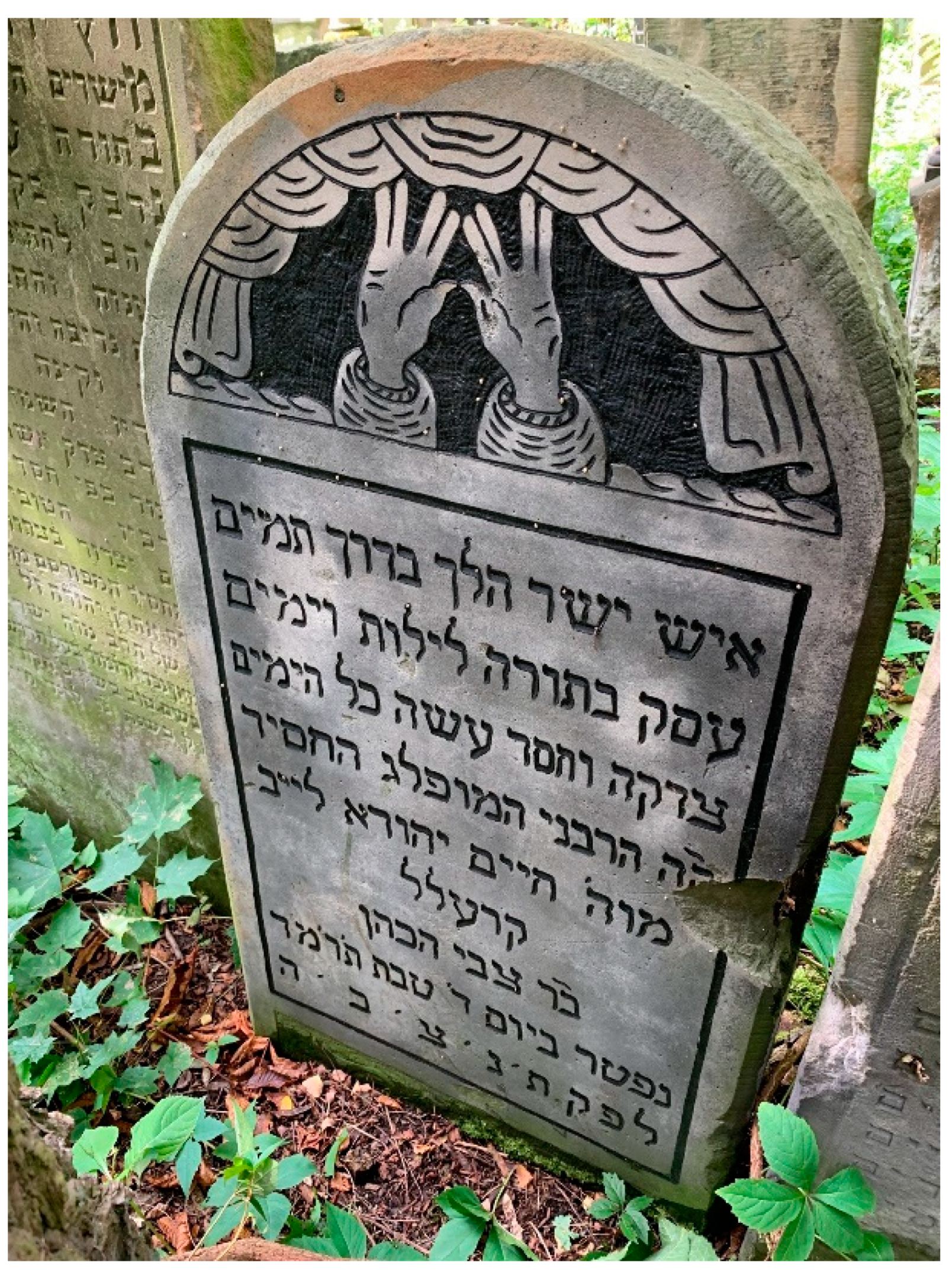 Genealogy 08 00035 g022