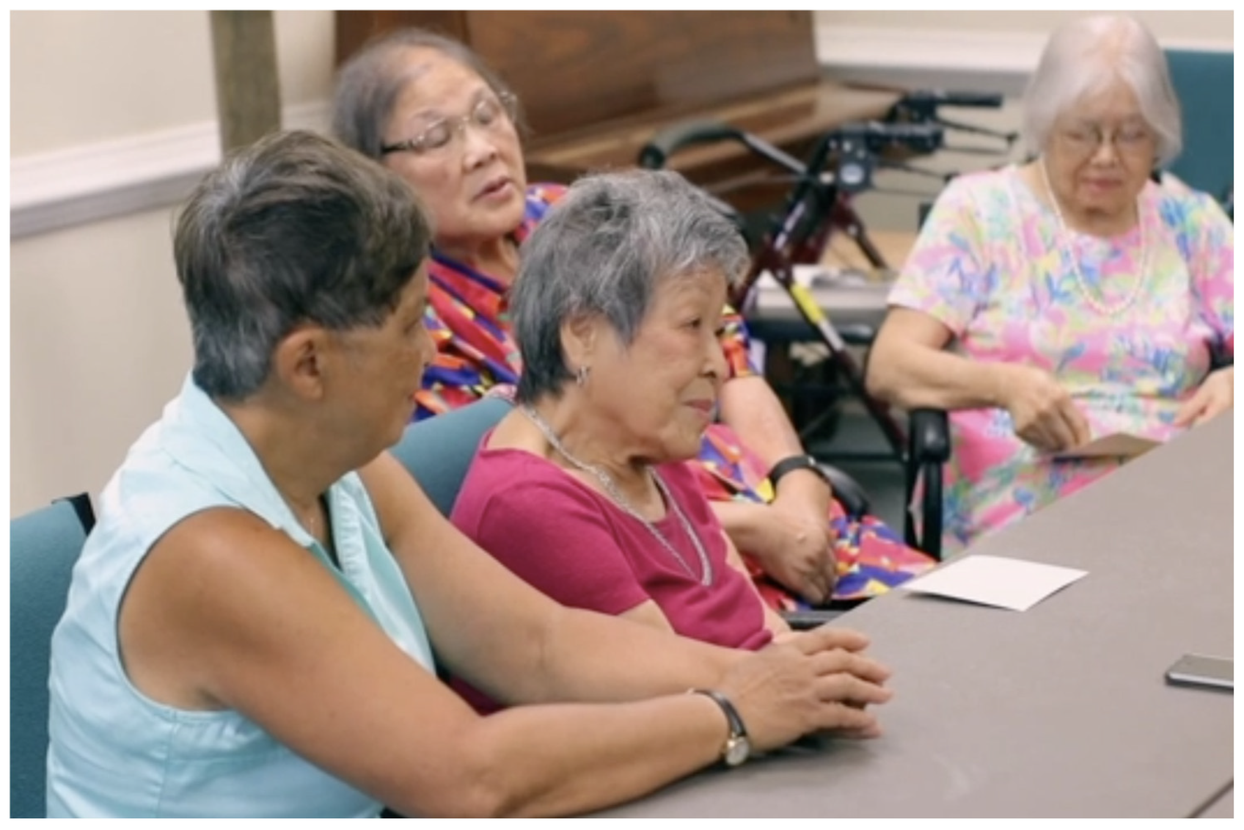 Genealogy 08 00044 g002