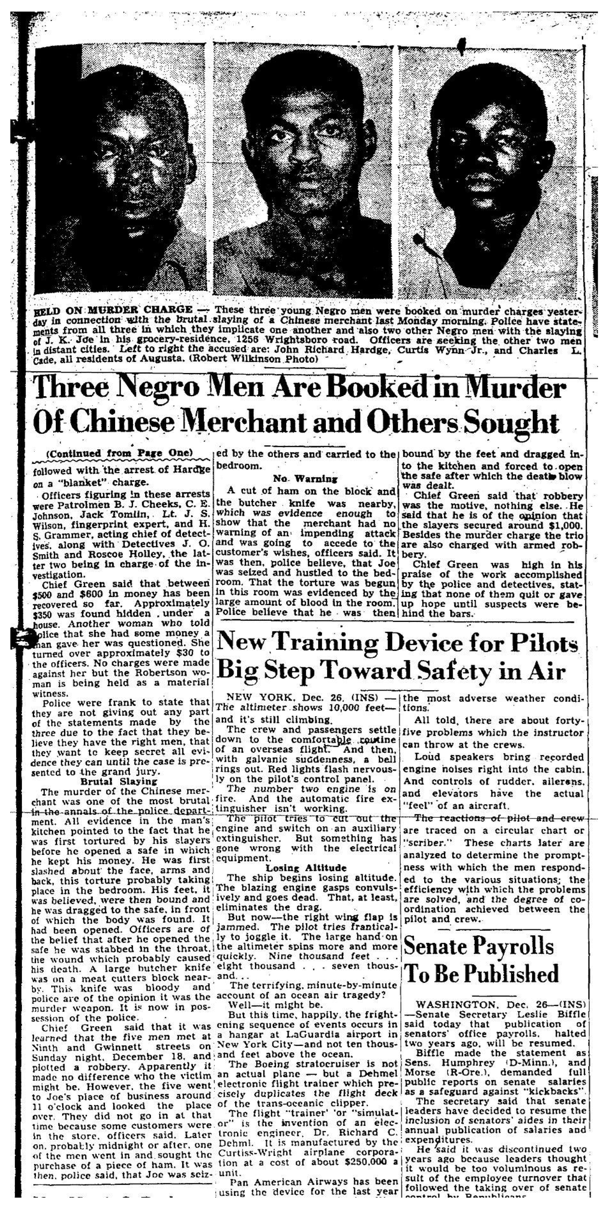 Genealogy 08 00044 g004