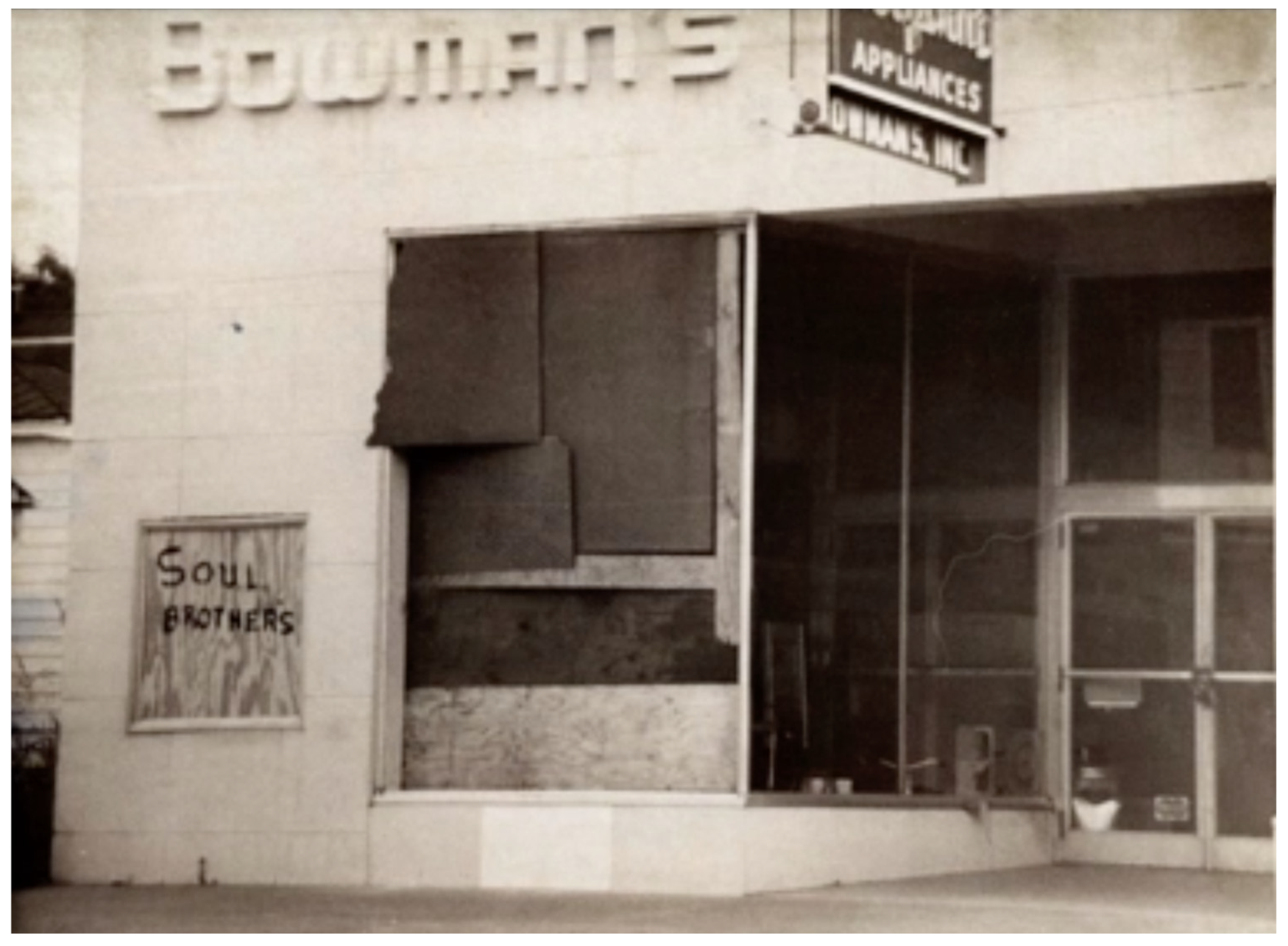 Genealogy 08 00044 g005