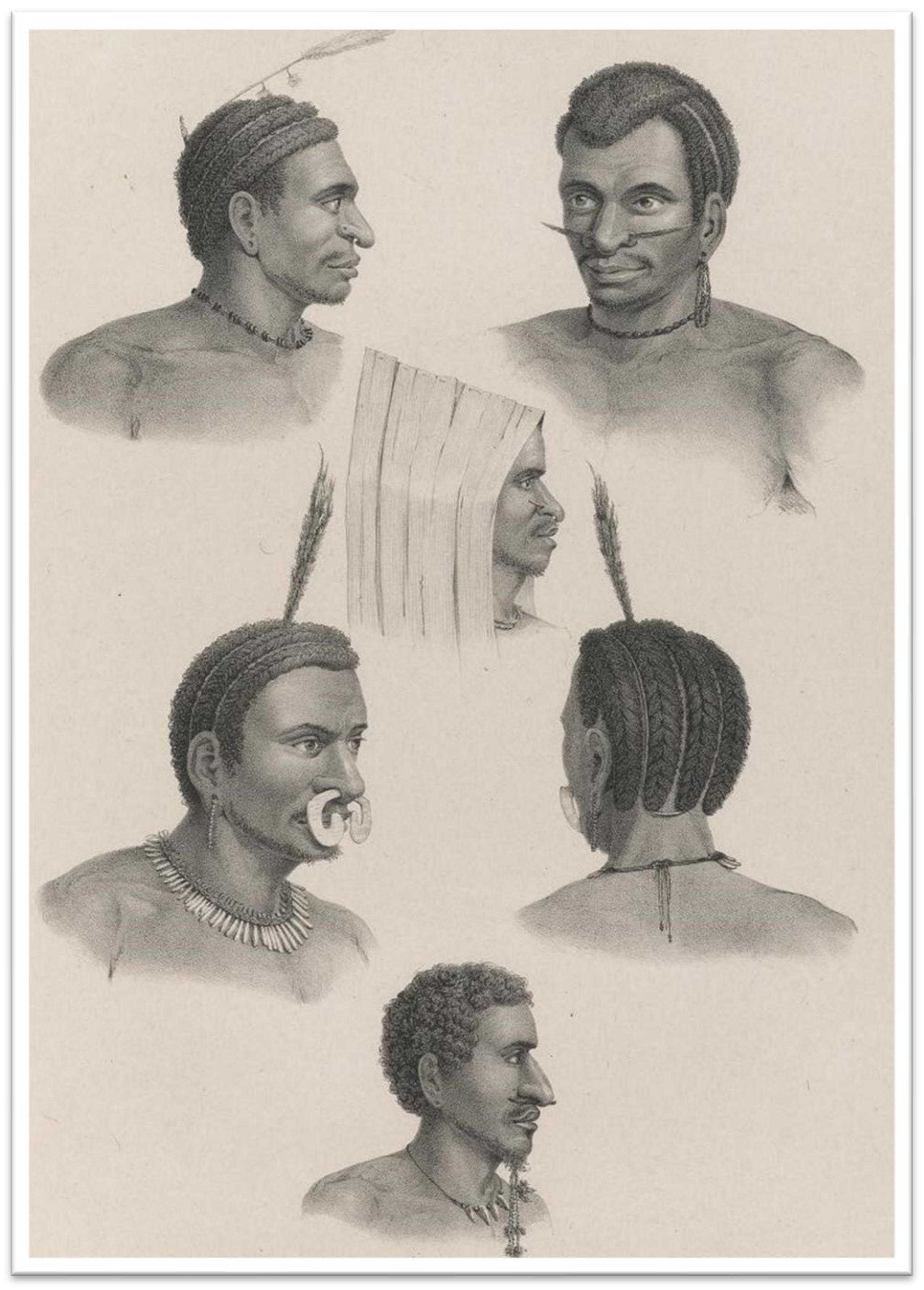 Genealogy 08 00049 g001