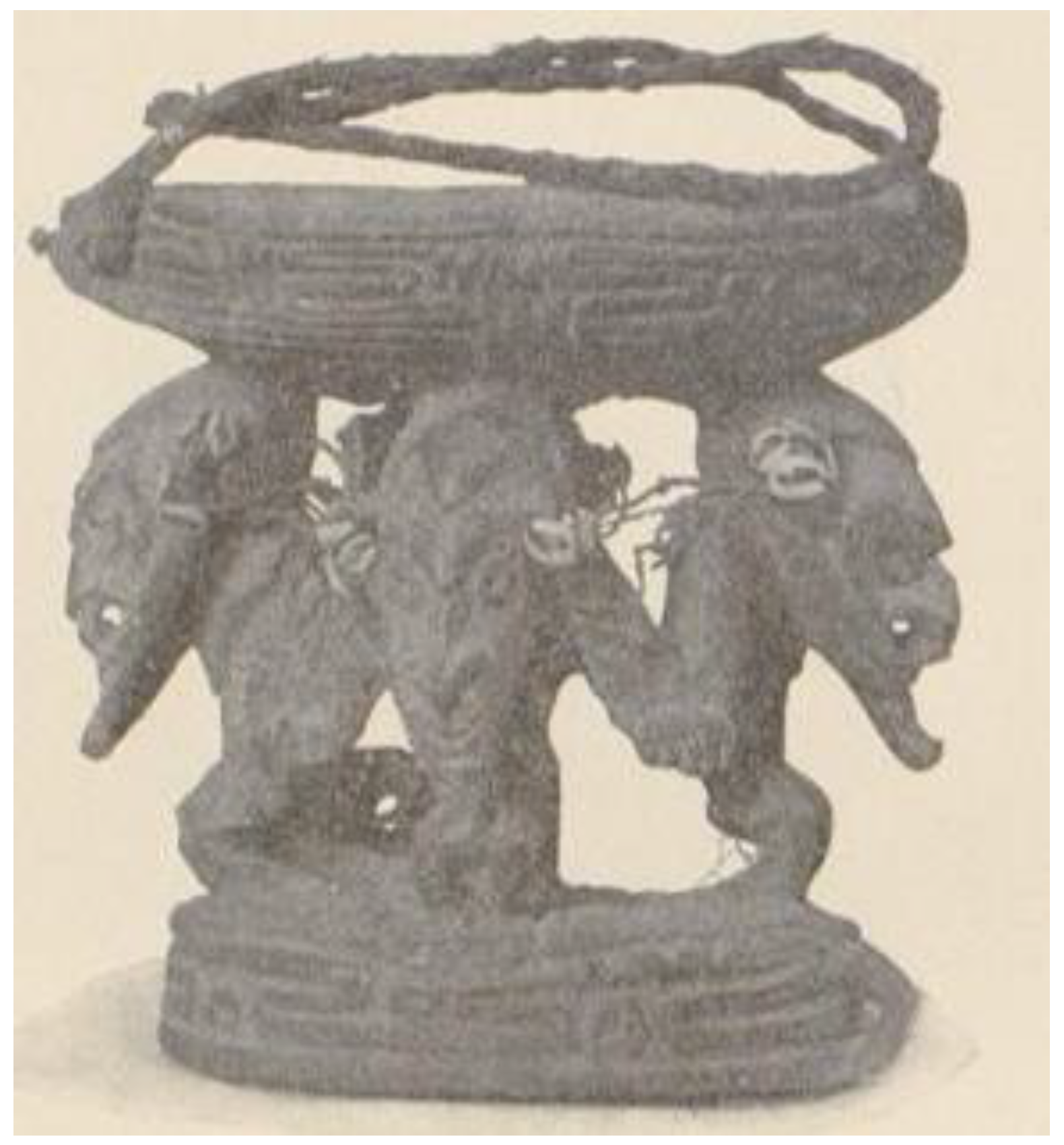 Genealogy 08 00049 g002