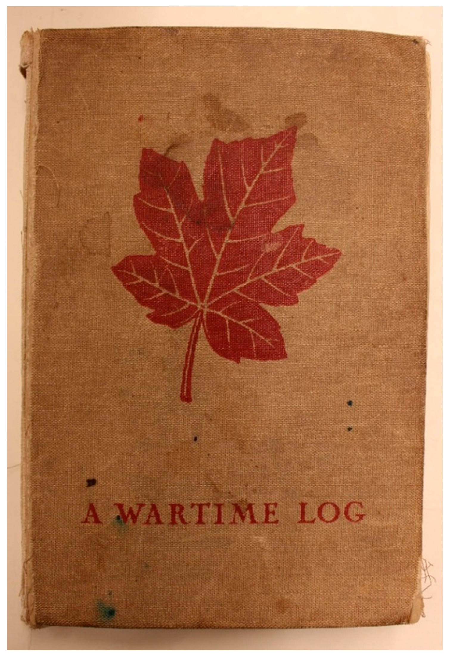 Genealogy 08 00054 g001