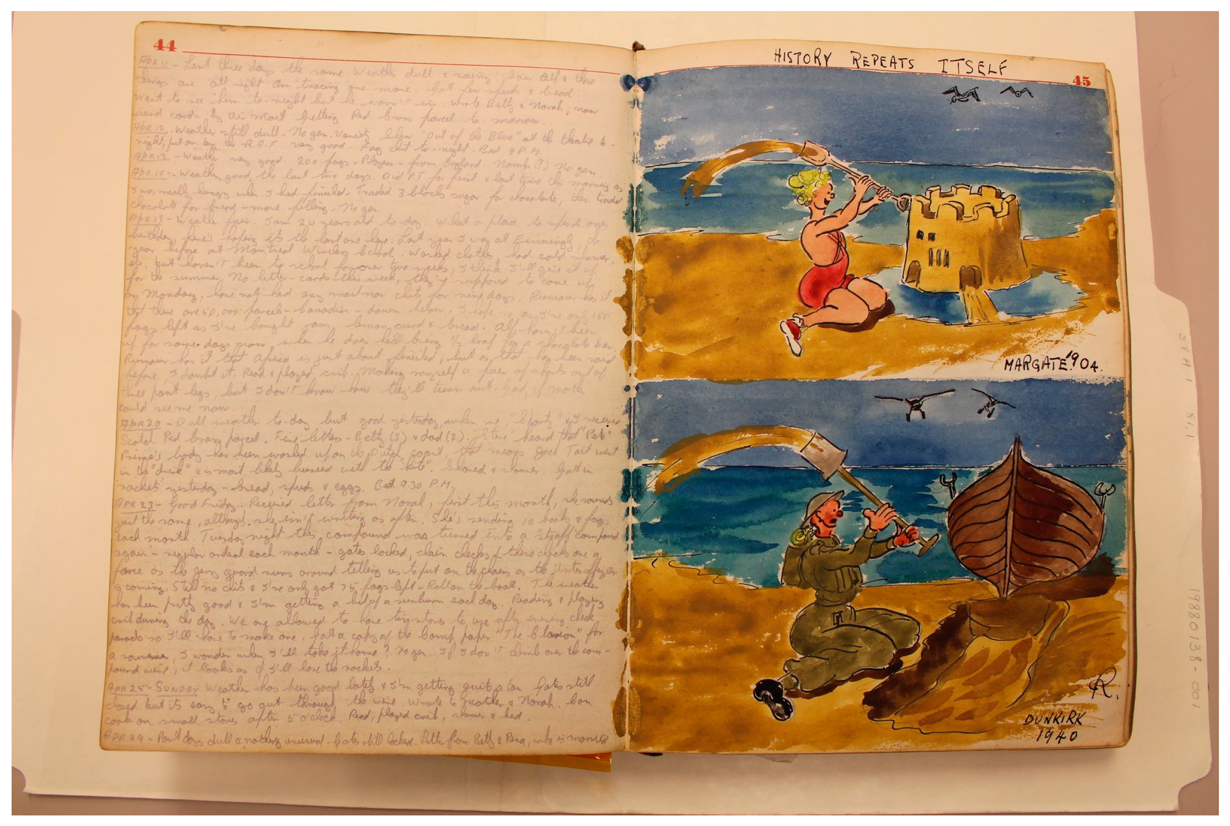 Genealogy 08 00054 g002