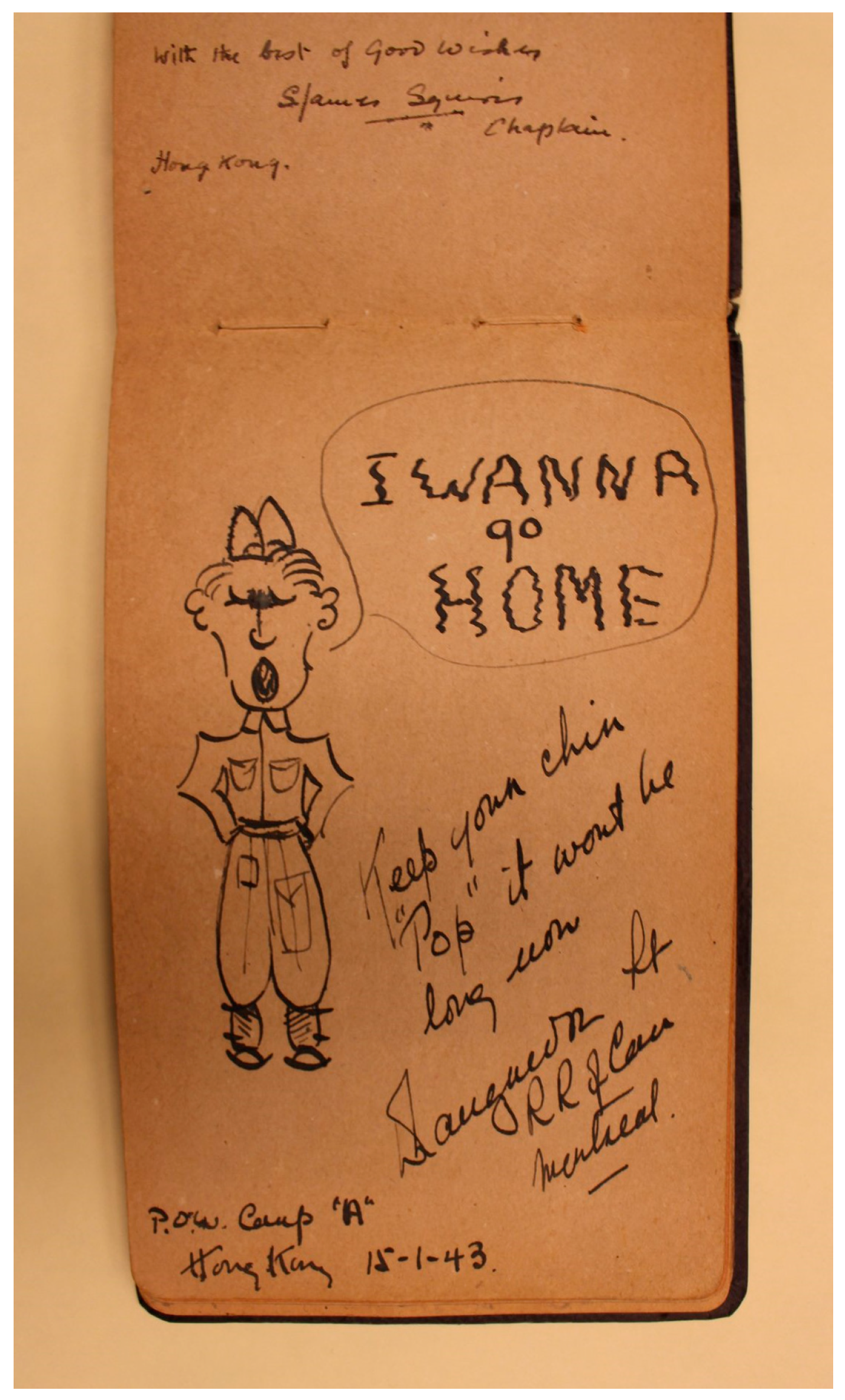 Genealogy 08 00054 g003