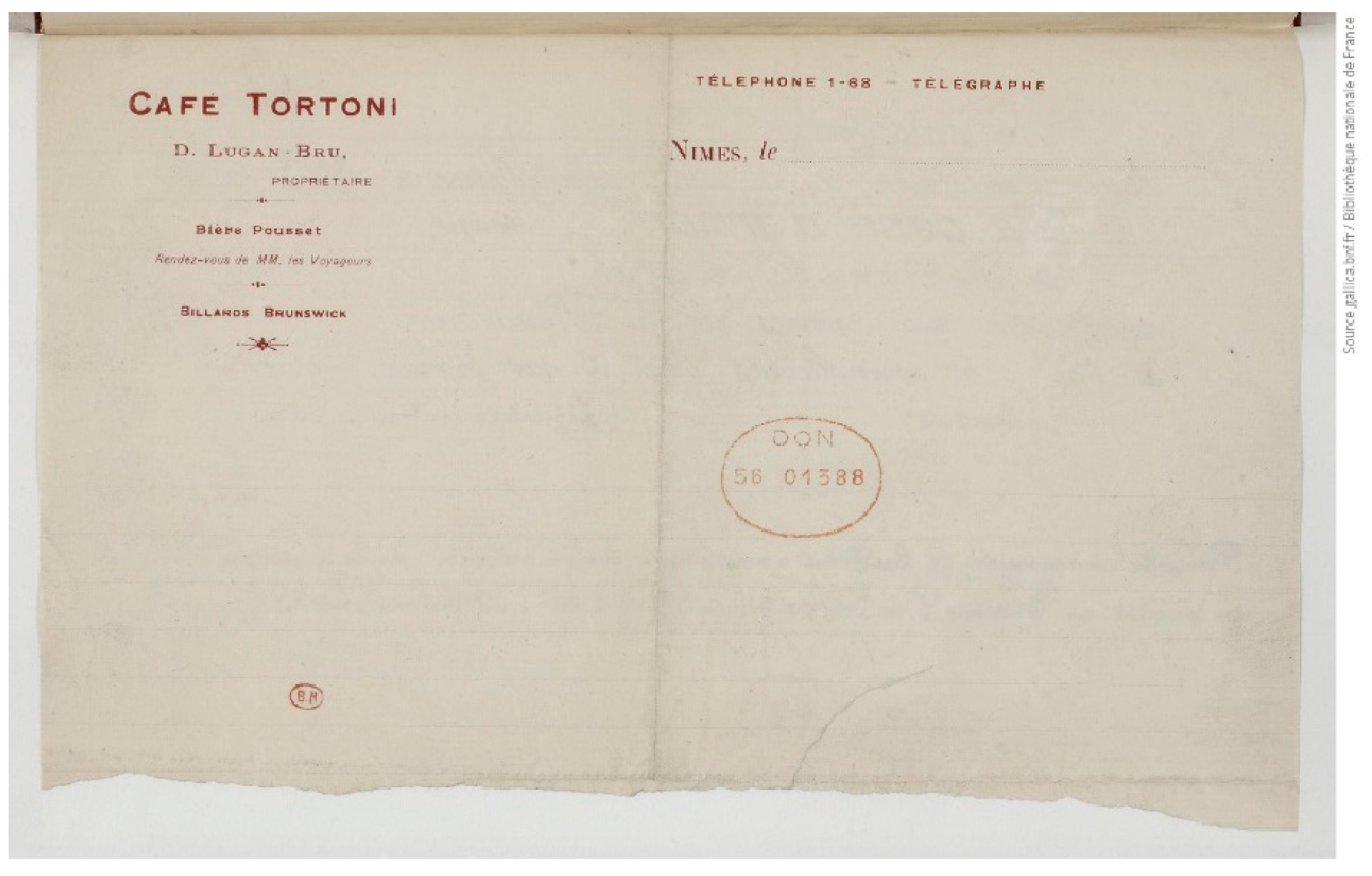 Genealogy 08 00055 g001