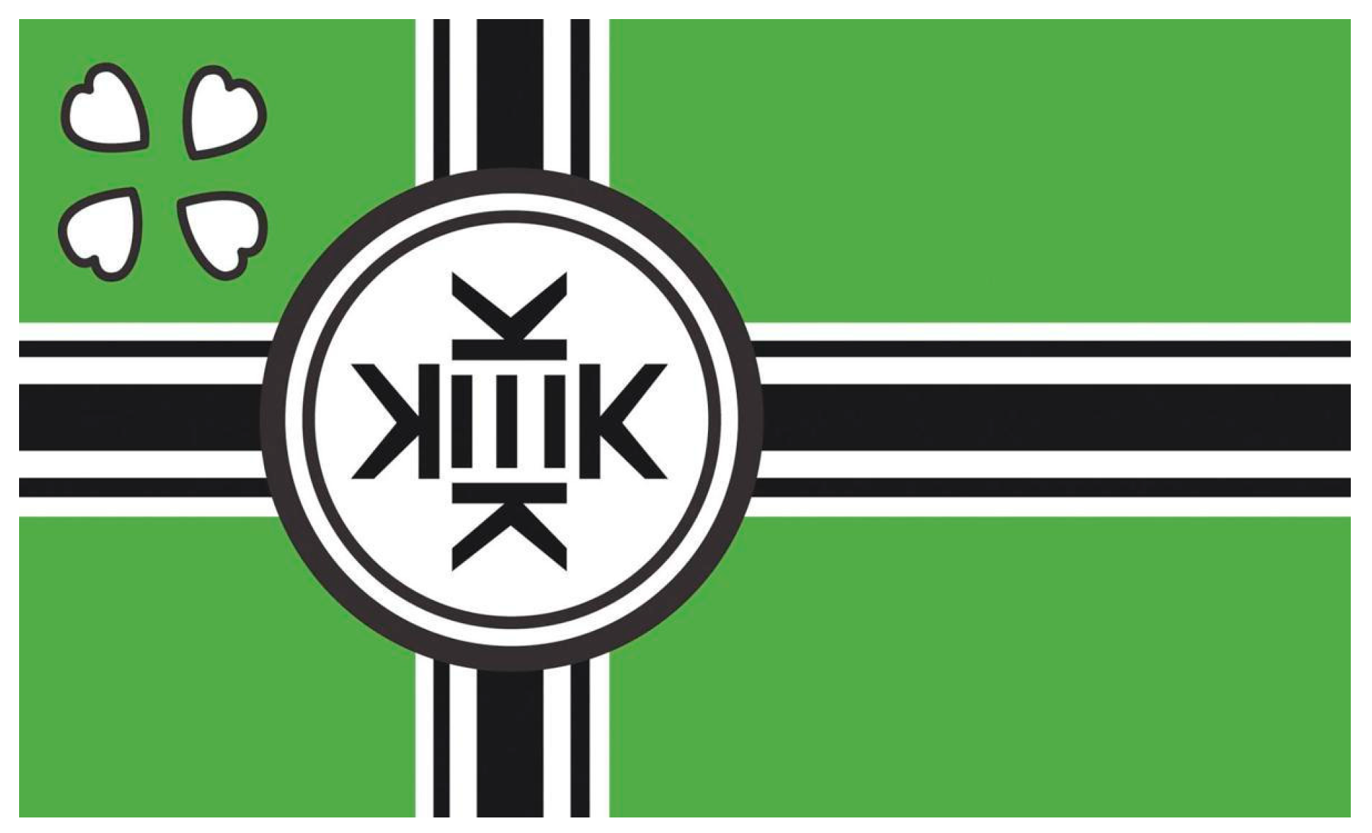 Genealogy 08 00058 g004