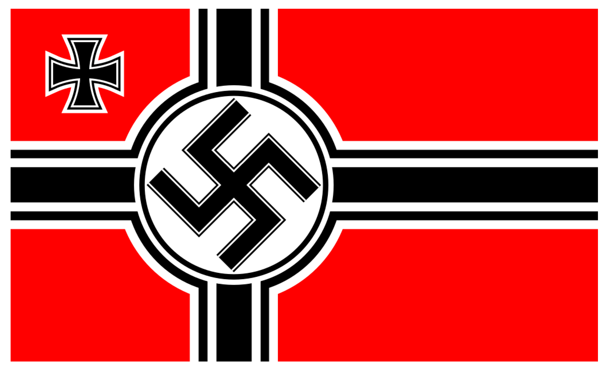 Genealogy 08 00058 g005