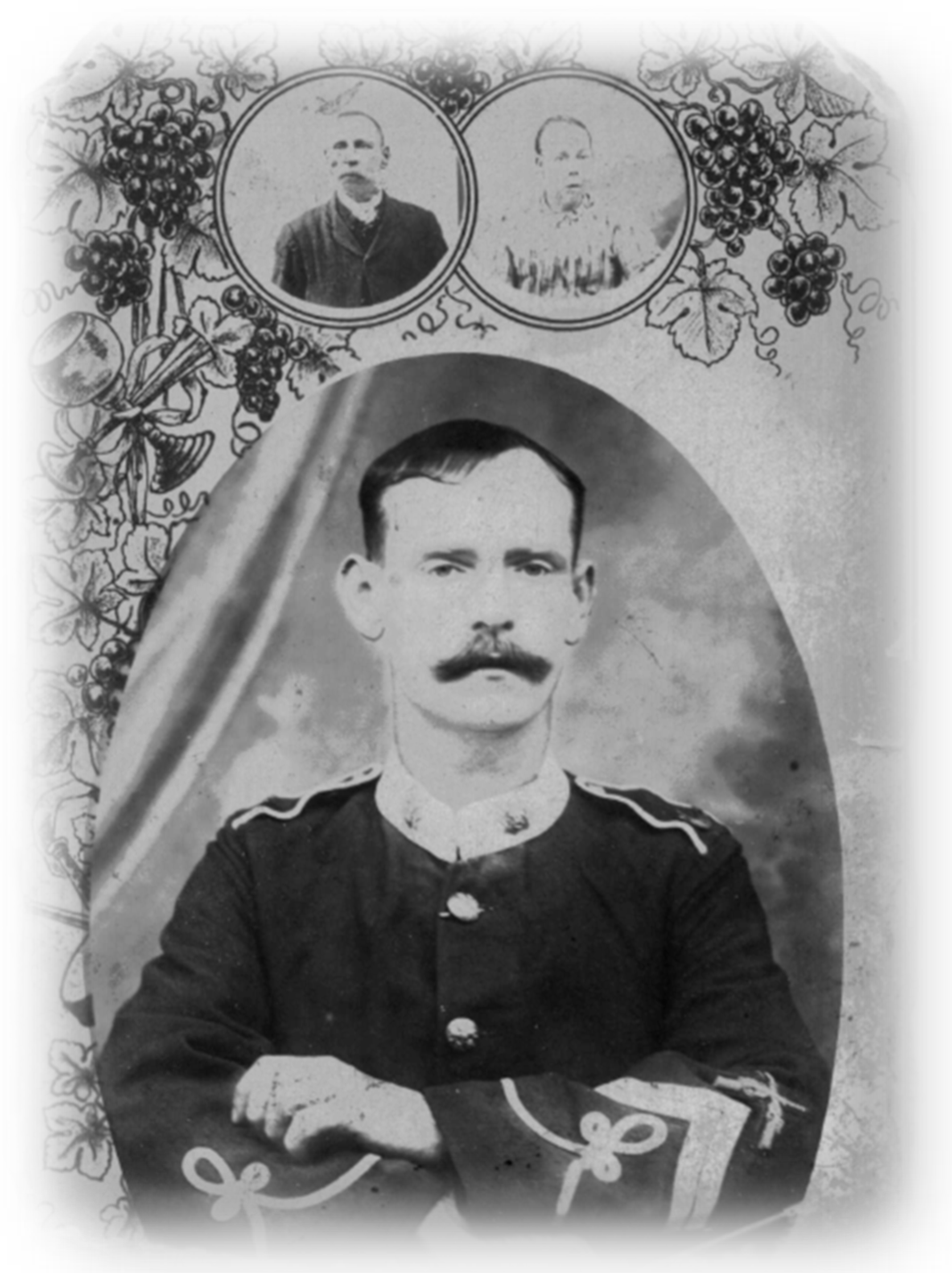 Genealogy 08 00060 g001