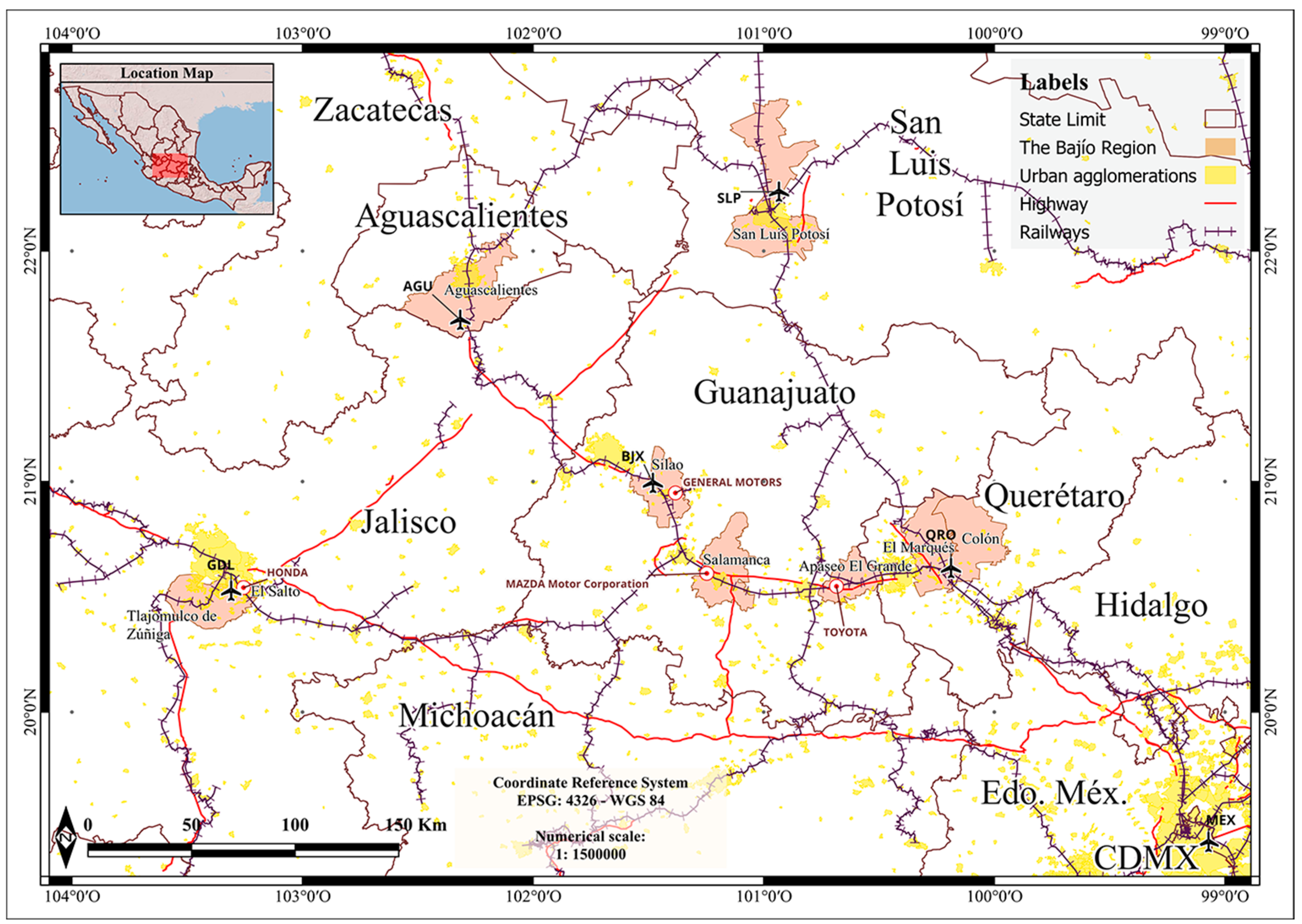 Genealogy 08 00072 g002