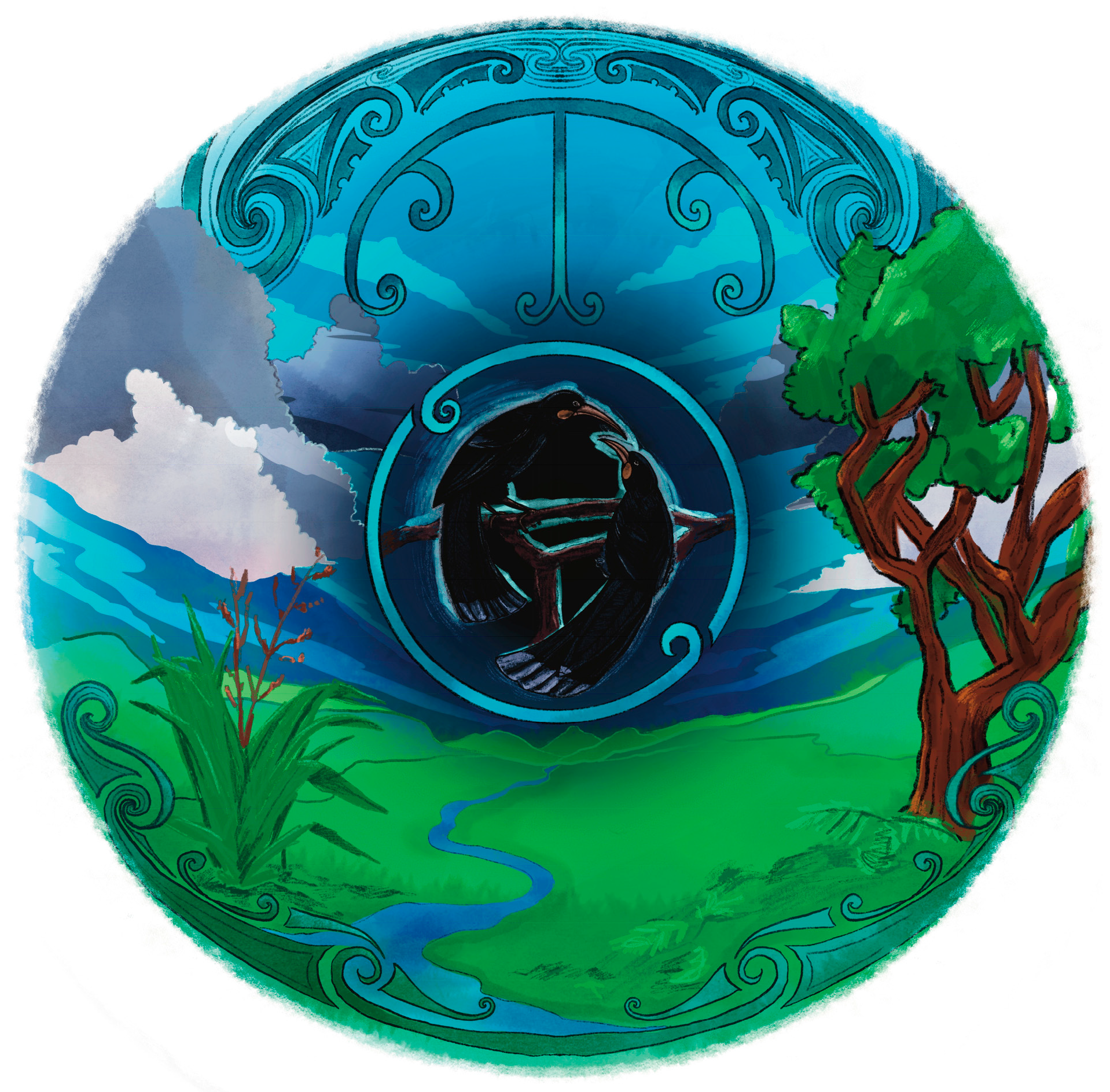 Genealogy 08 00091 g001