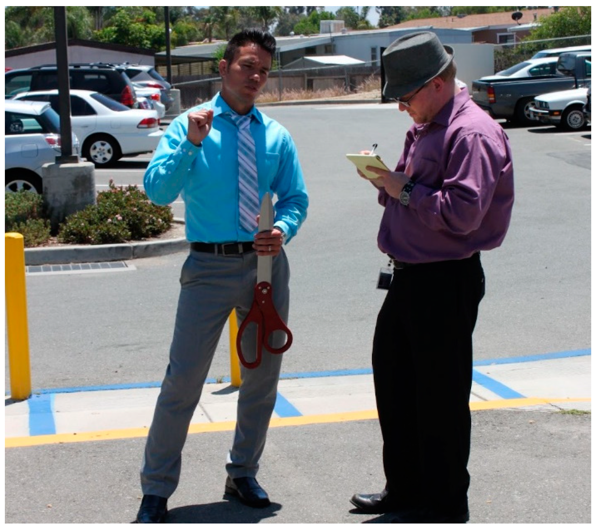 Genealogy 08 00094 g005