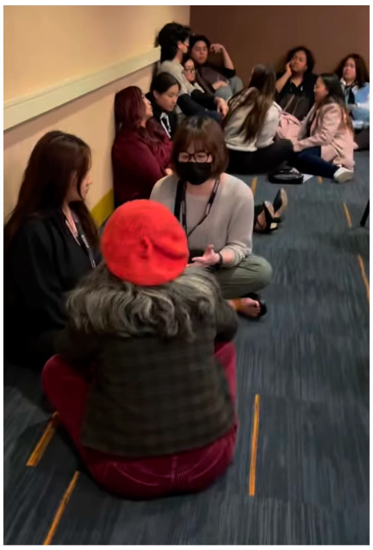 Genealogy 08 00094 g016