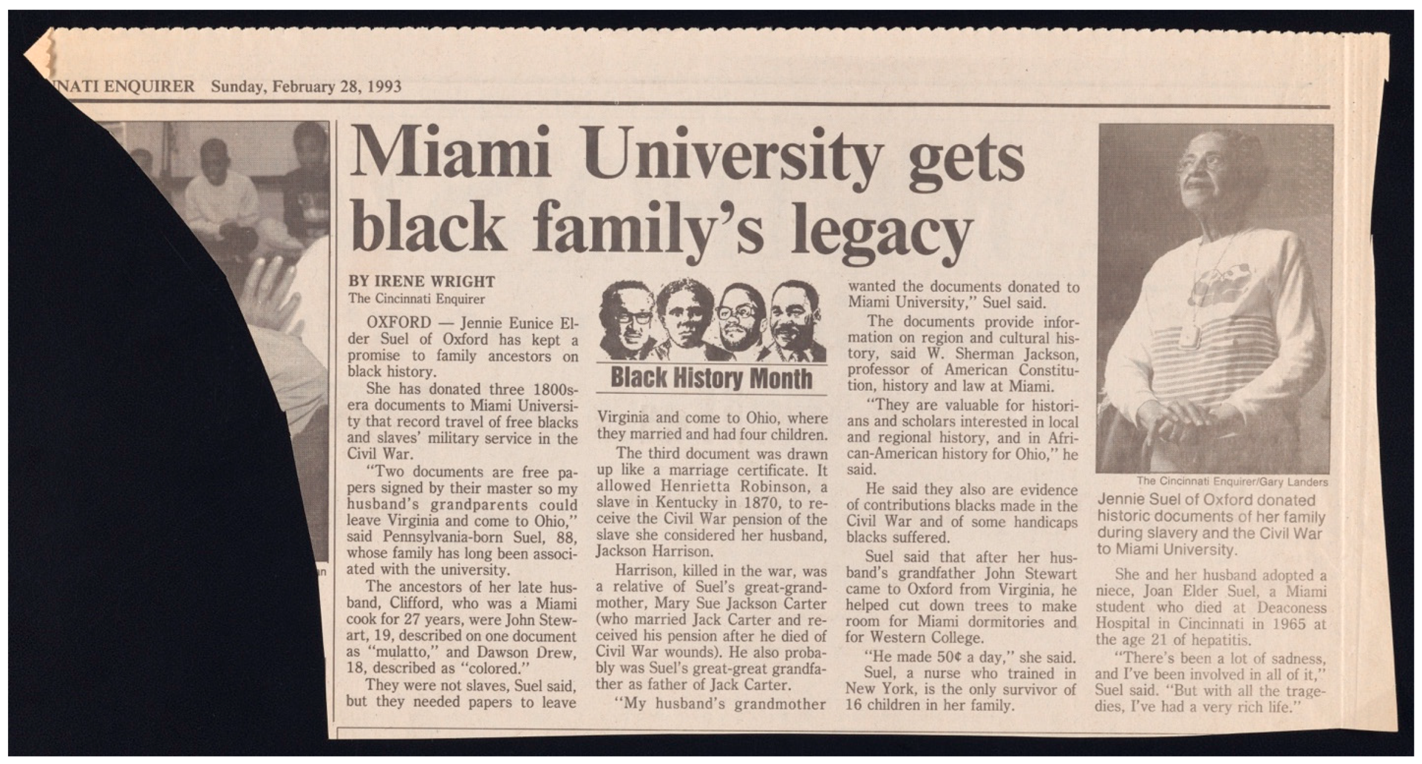 Genealogy 08 00102 g001