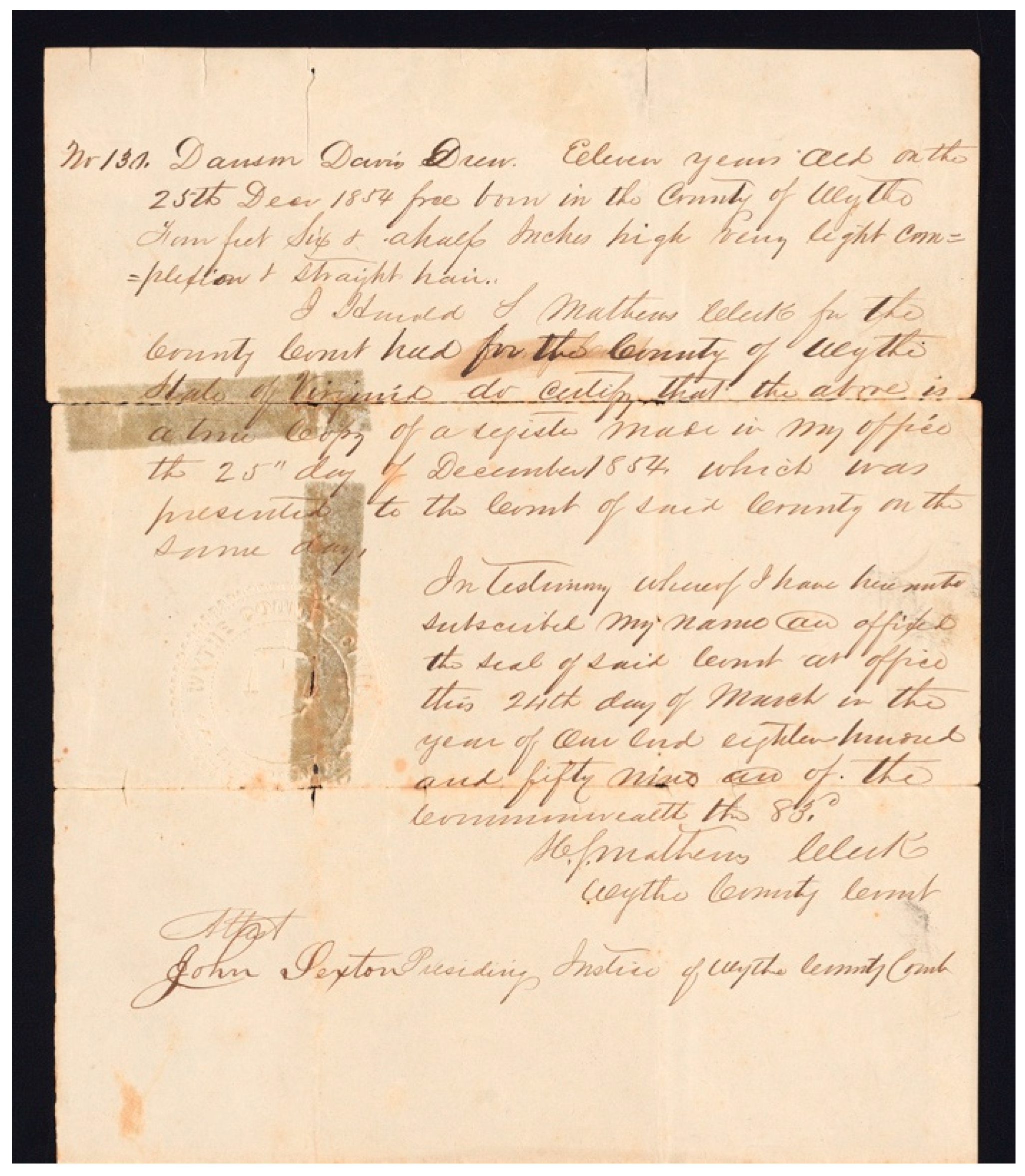 Genealogy 08 00102 g002