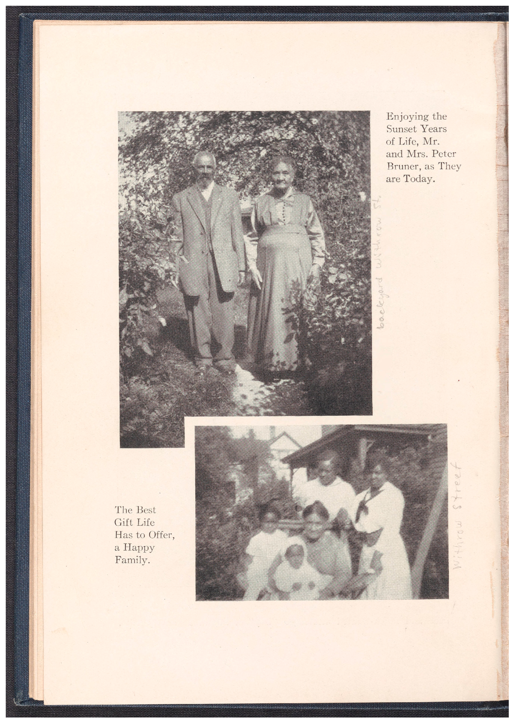 Genealogy 08 00102 g004