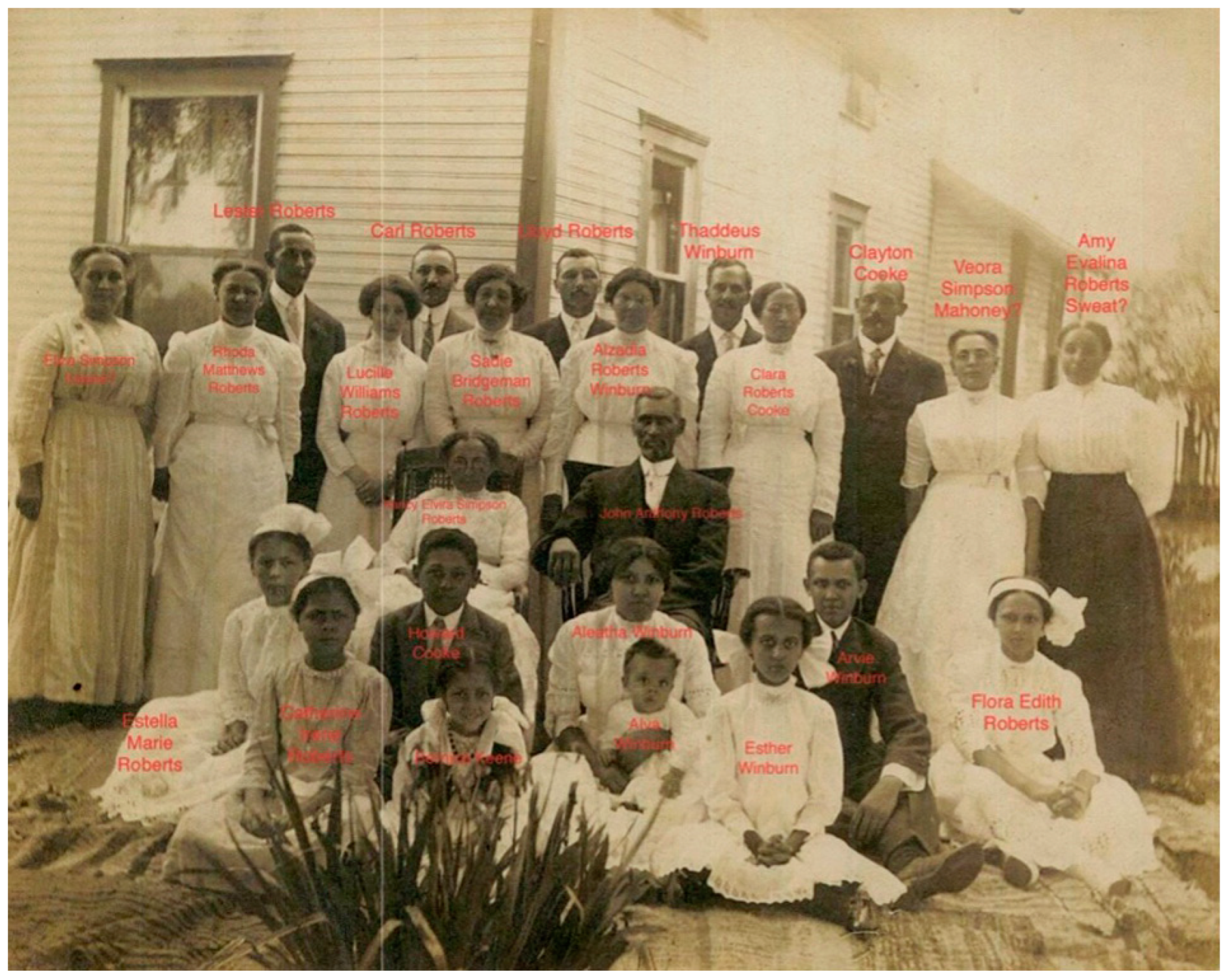 Genealogy 08 00102 g005