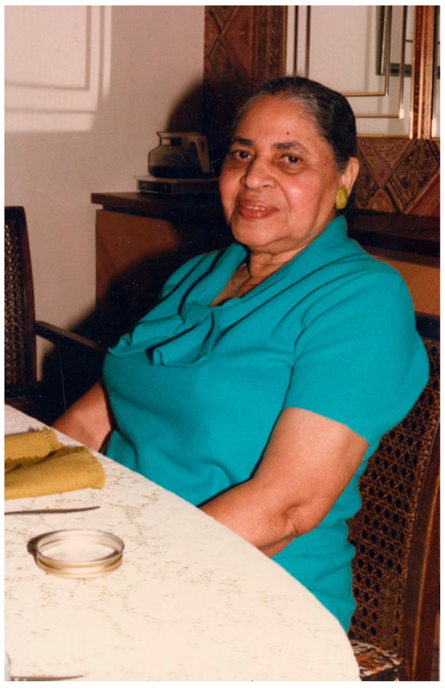 Genealogy 08 00102 g007