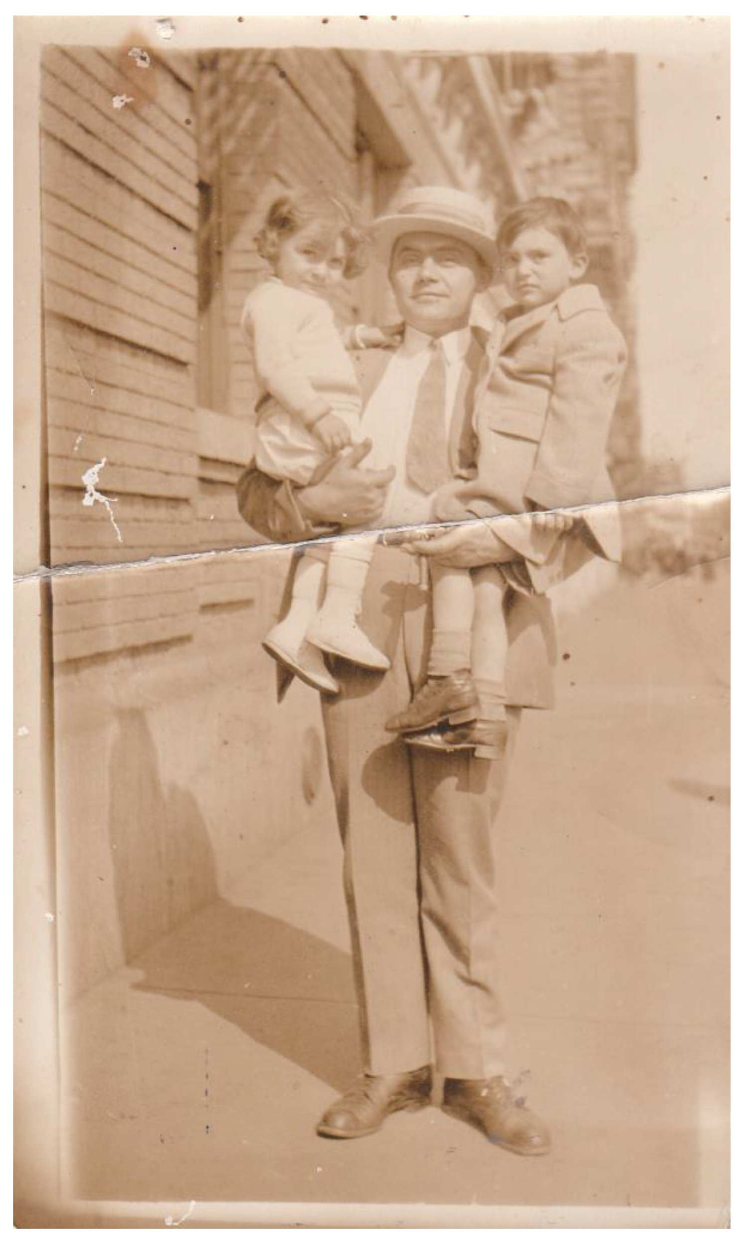 Genealogy 08 00113 g002 Genealogy 08 00113 g002