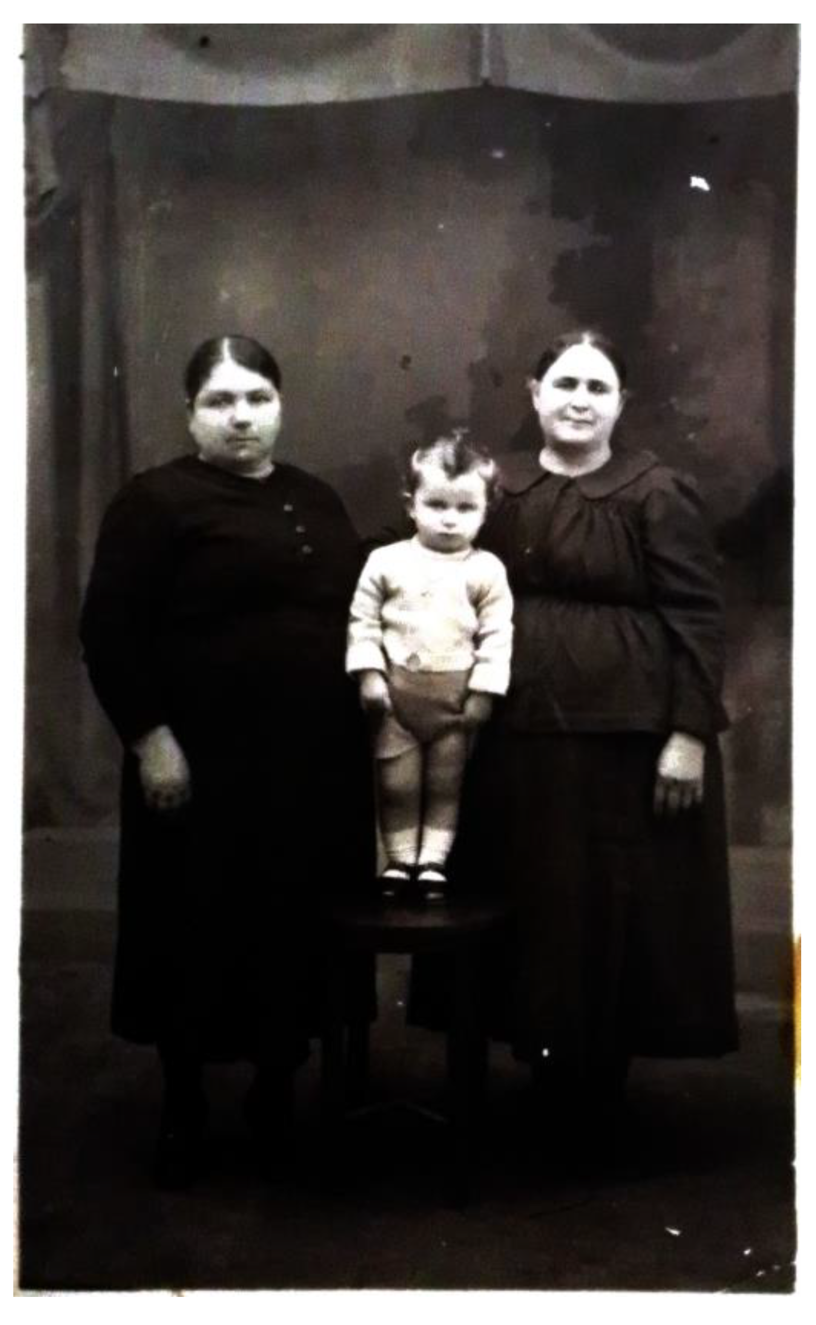 Genealogy 08 00113 g005 Genealogy 08 00113 g005