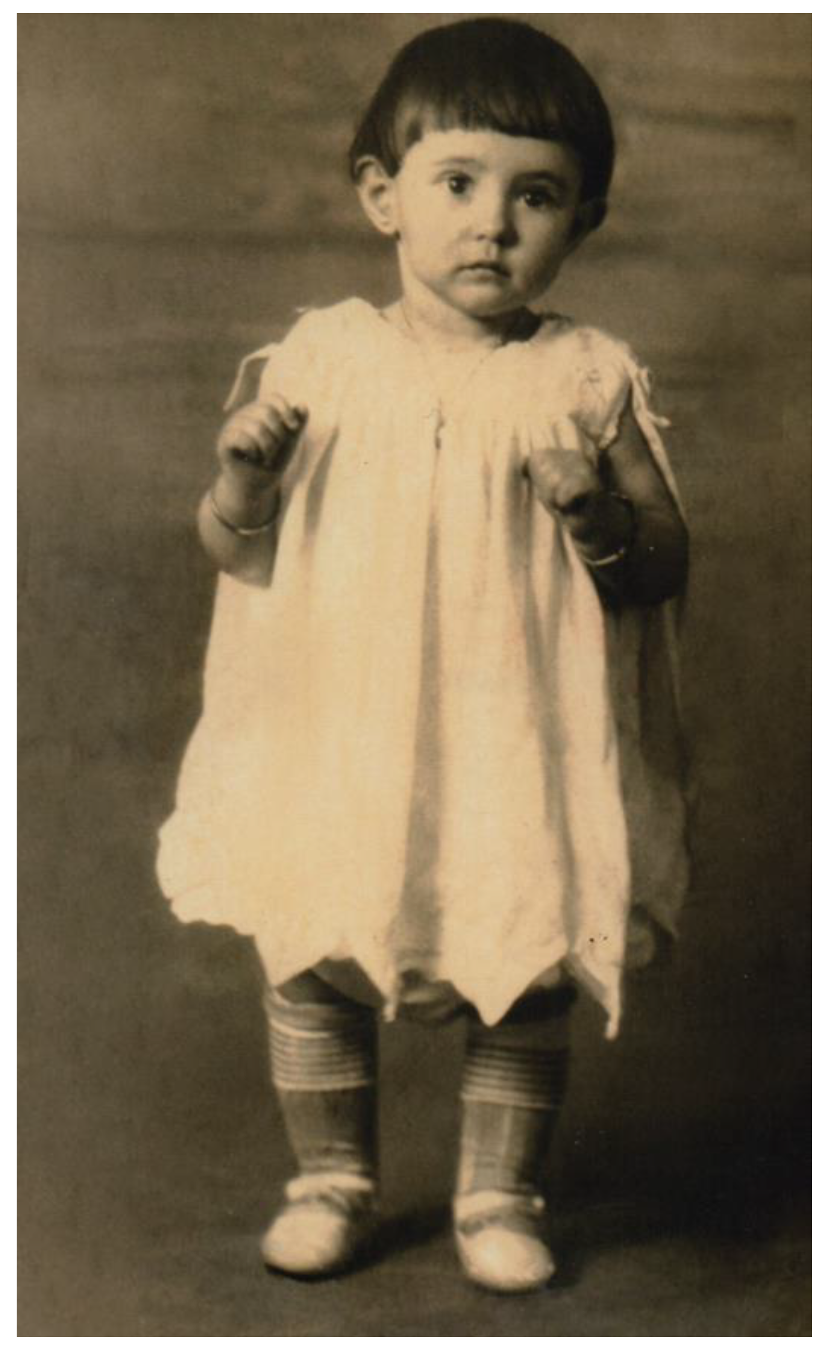 Genealogy 08 00113 g006 Genealogy 08 00113 g006