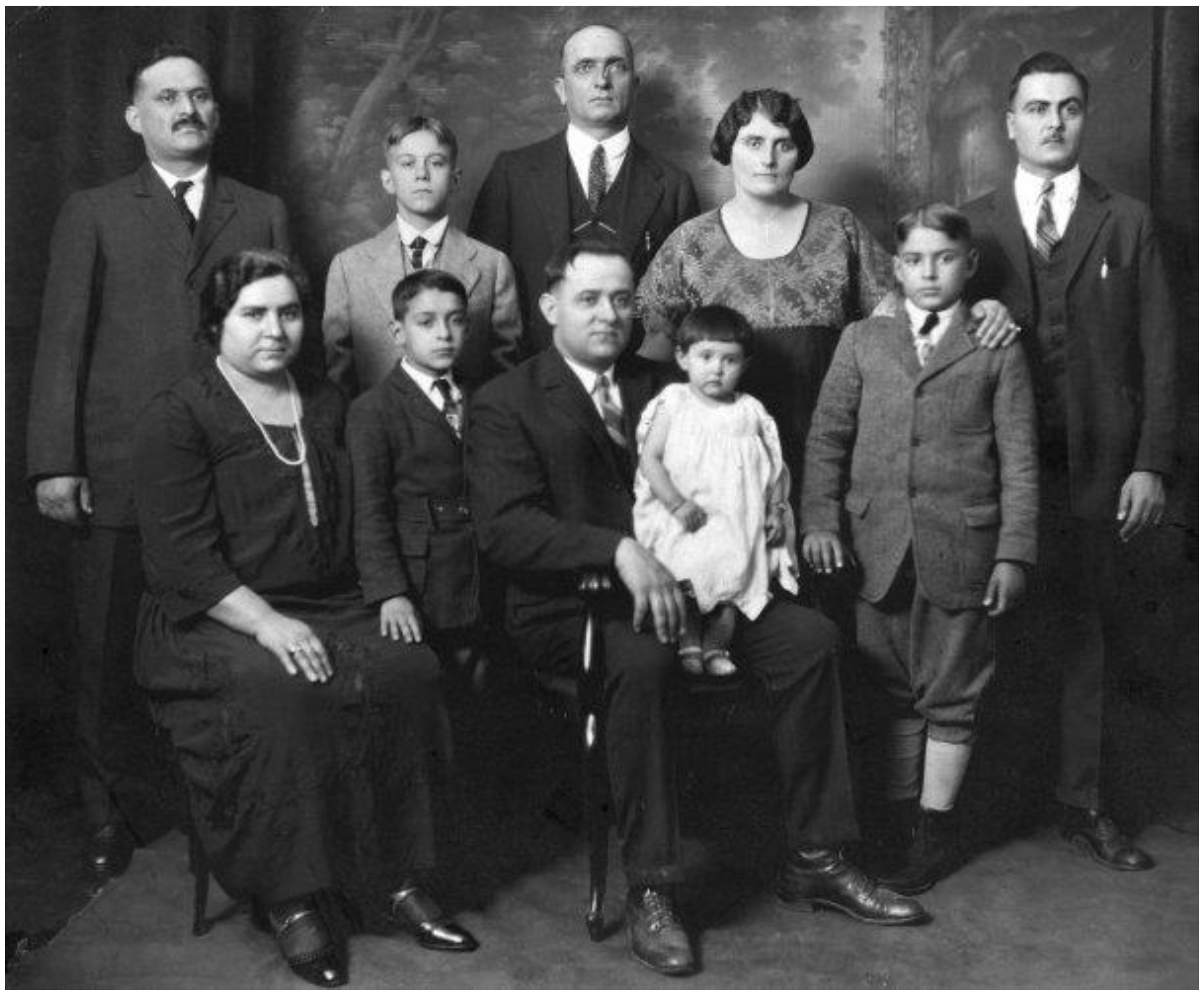 Genealogy 08 00113 g007 Genealogy 08 00113 g007