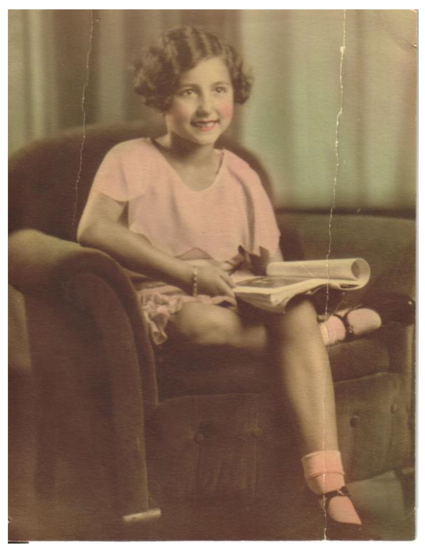 Genealogy 08 00113 g010 Genealogy 08 00113 g010