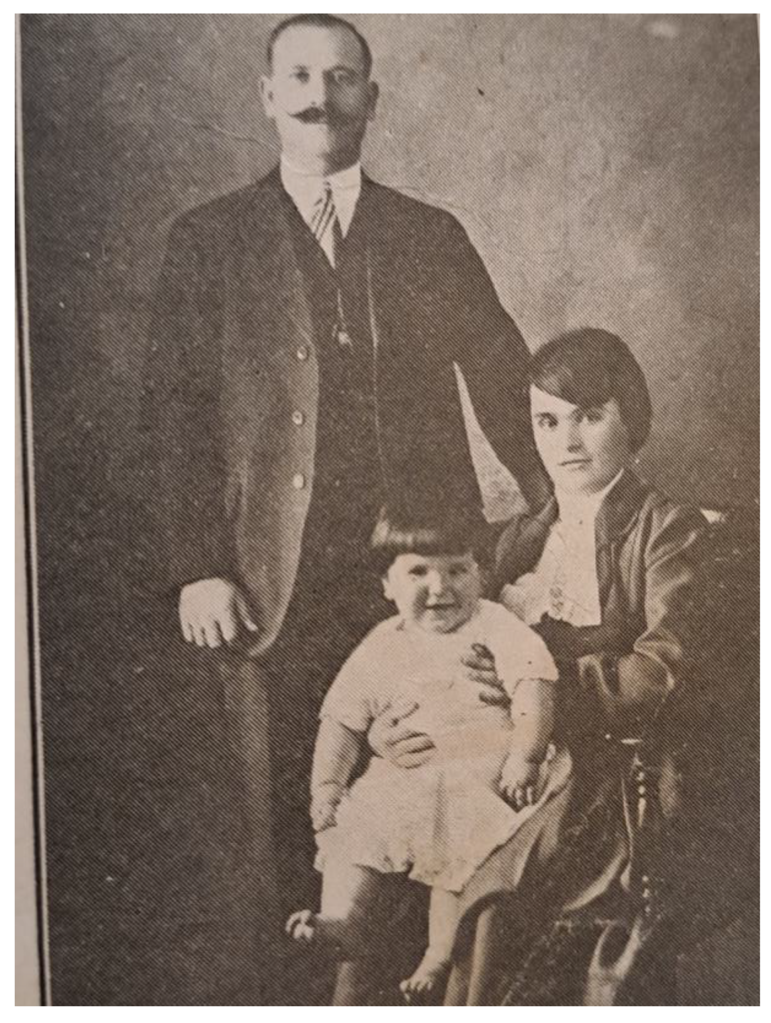 Genealogy 08 00113 g011 Genealogy 08 00113 g011