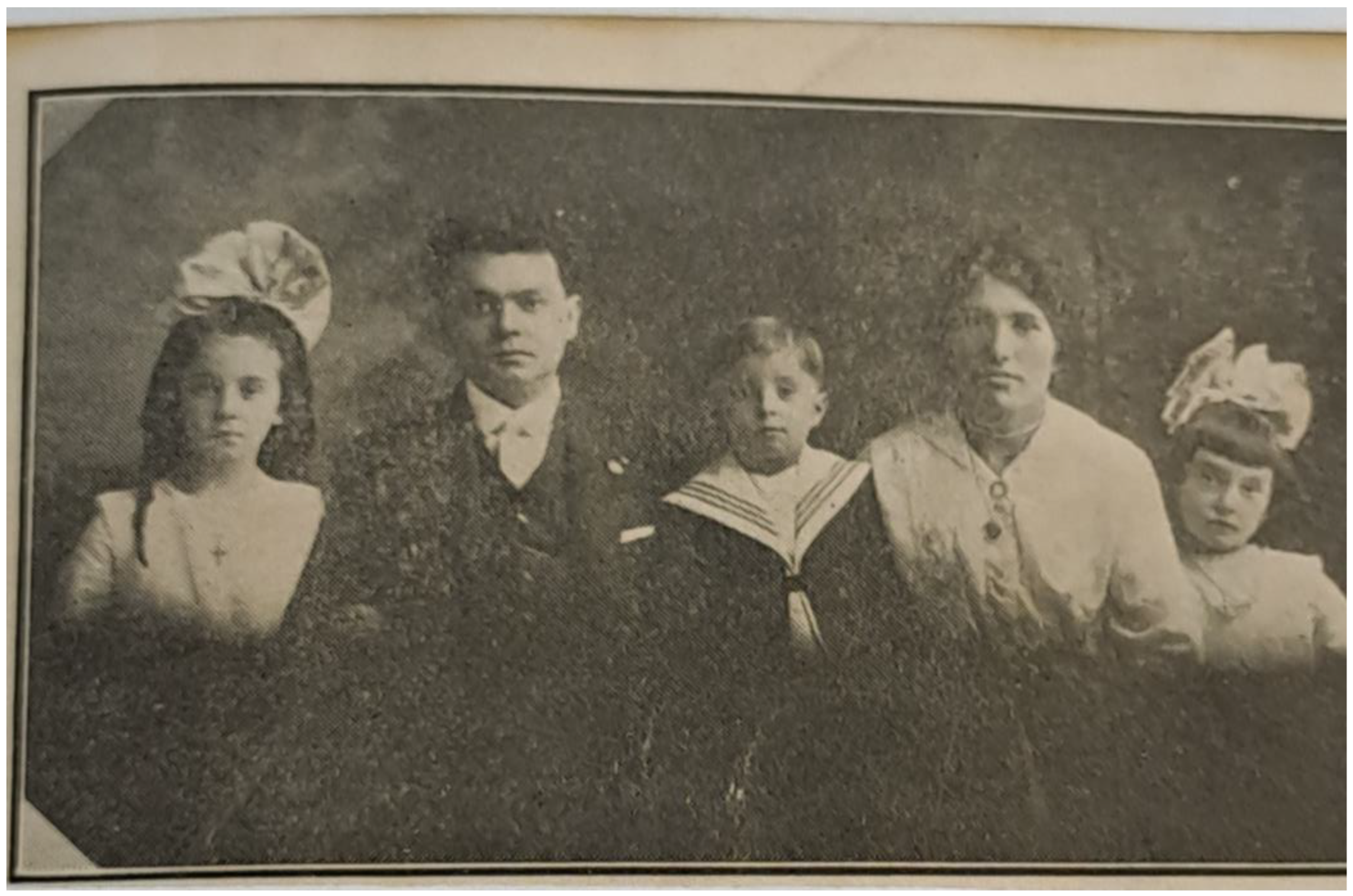 Genealogy 08 00113 g012 Genealogy 08 00113 g012