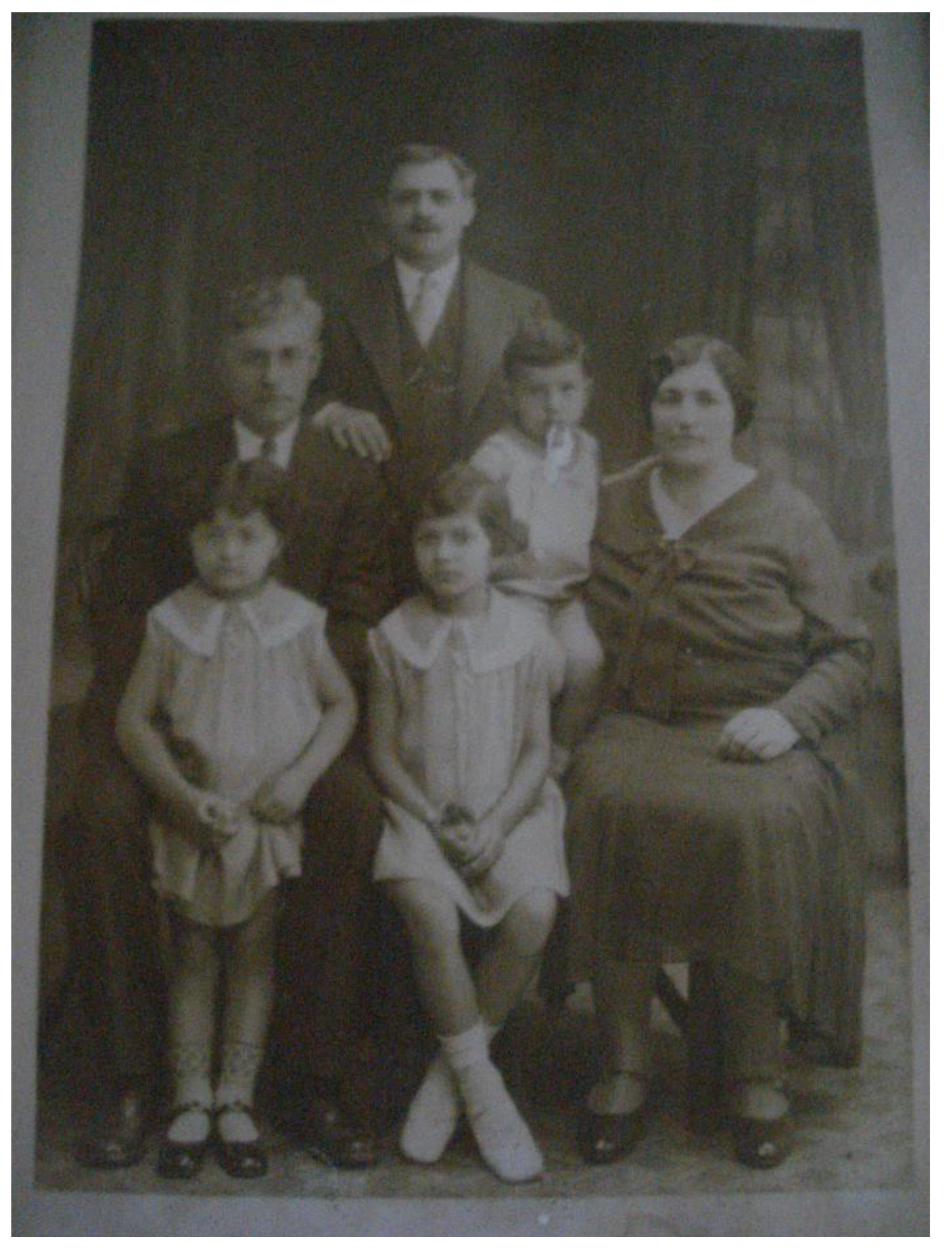 Genealogy 08 00113 g014 Genealogy 08 00113 g014