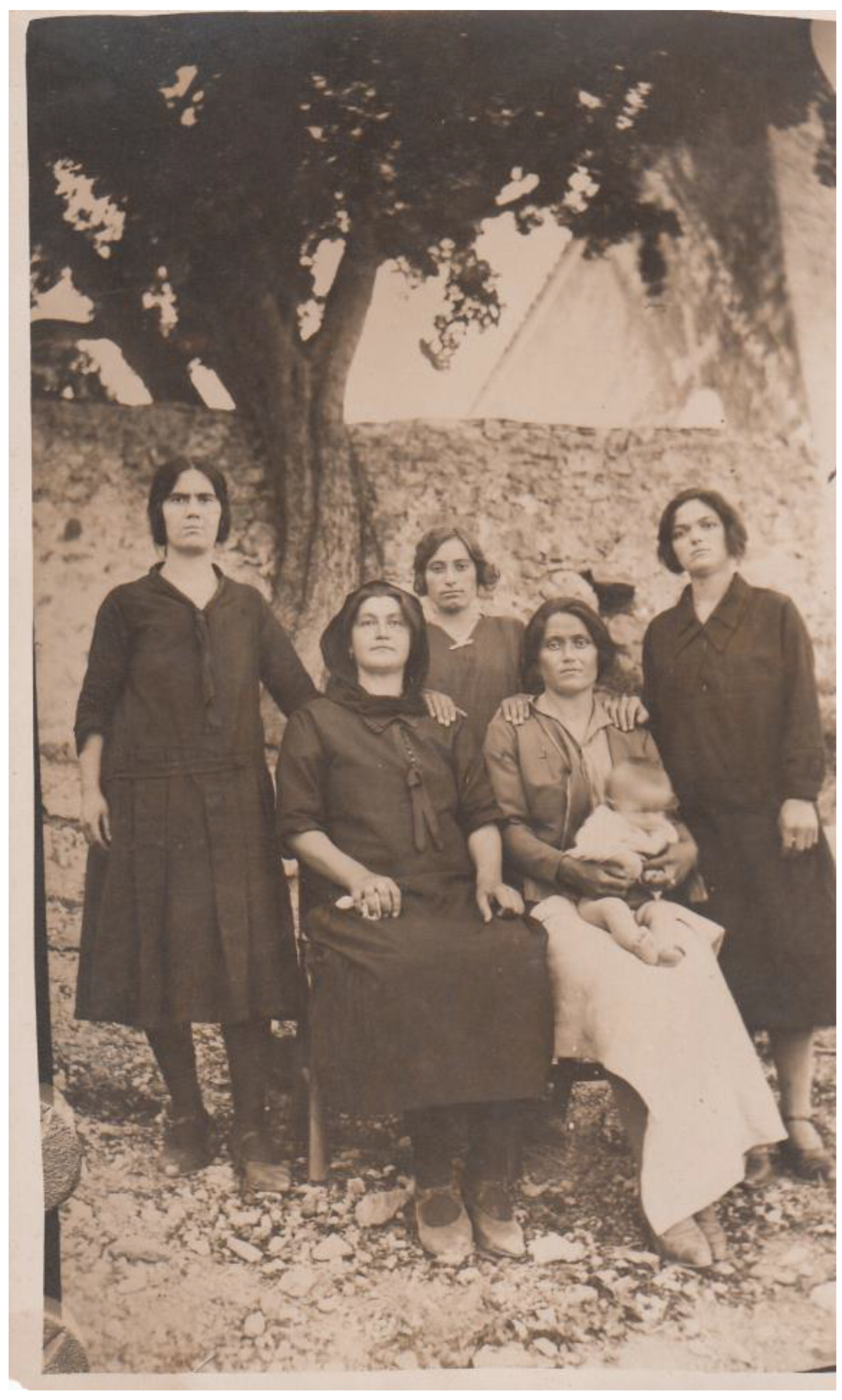 Genealogy 08 00113 g016 Genealogy 08 00113 g016