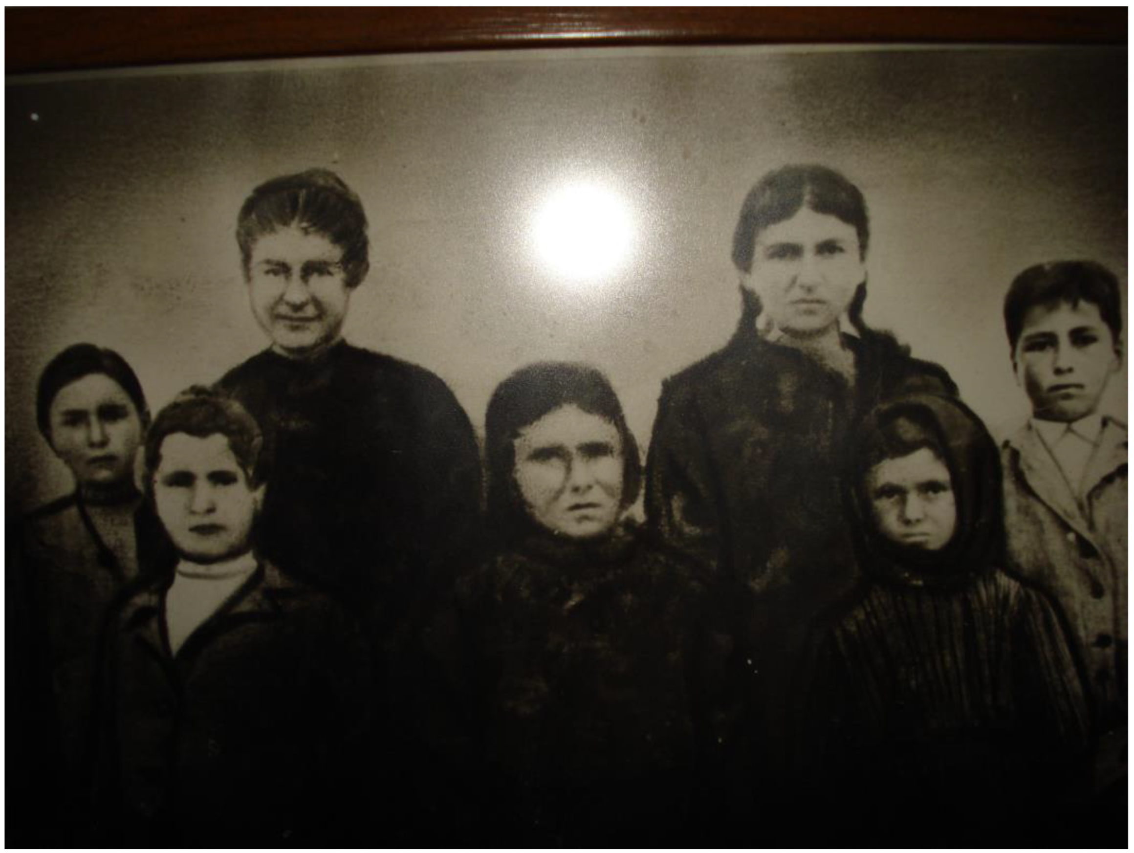 Genealogy 08 00113 g018 Genealogy 08 00113 g018