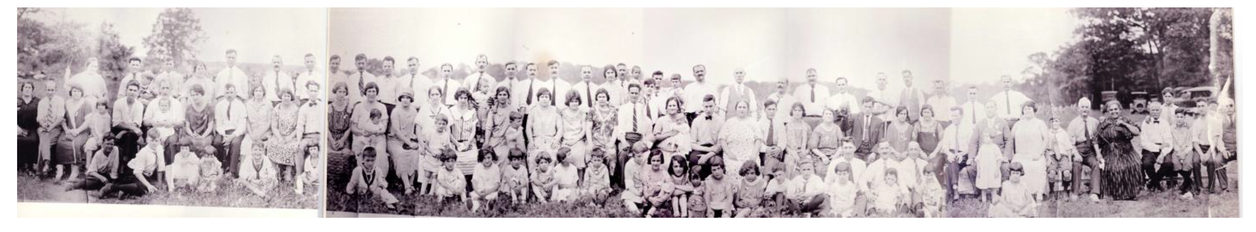 Genealogy 08 00113 g019 Genealogy 08 00113 g019