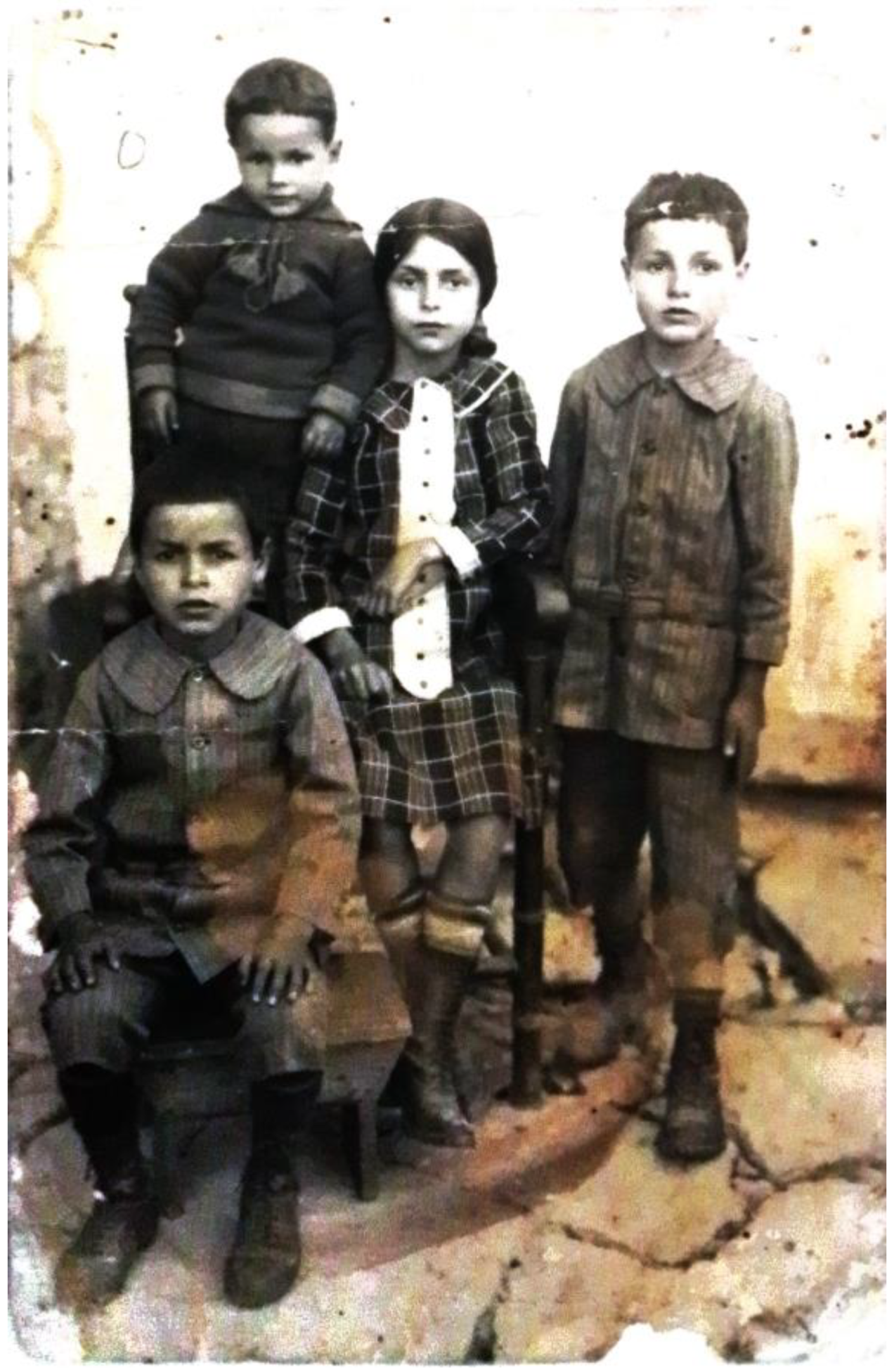 Genealogy 08 00113 g022 Genealogy 08 00113 g022