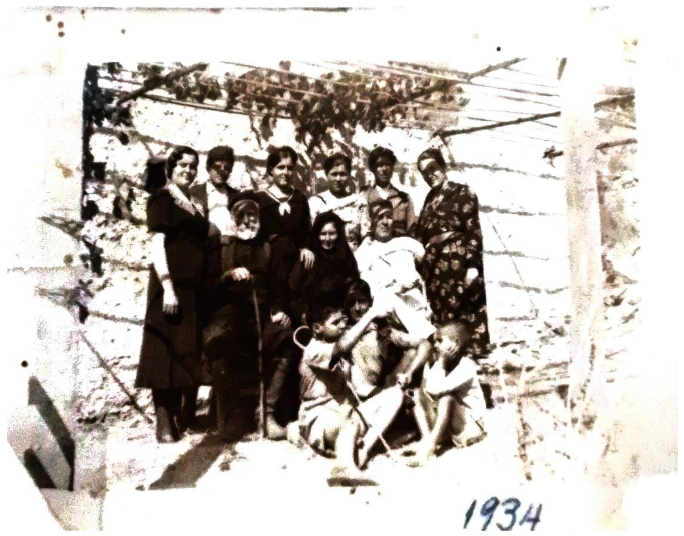 Genealogy 08 00113 g024 Genealogy 08 00113 g024