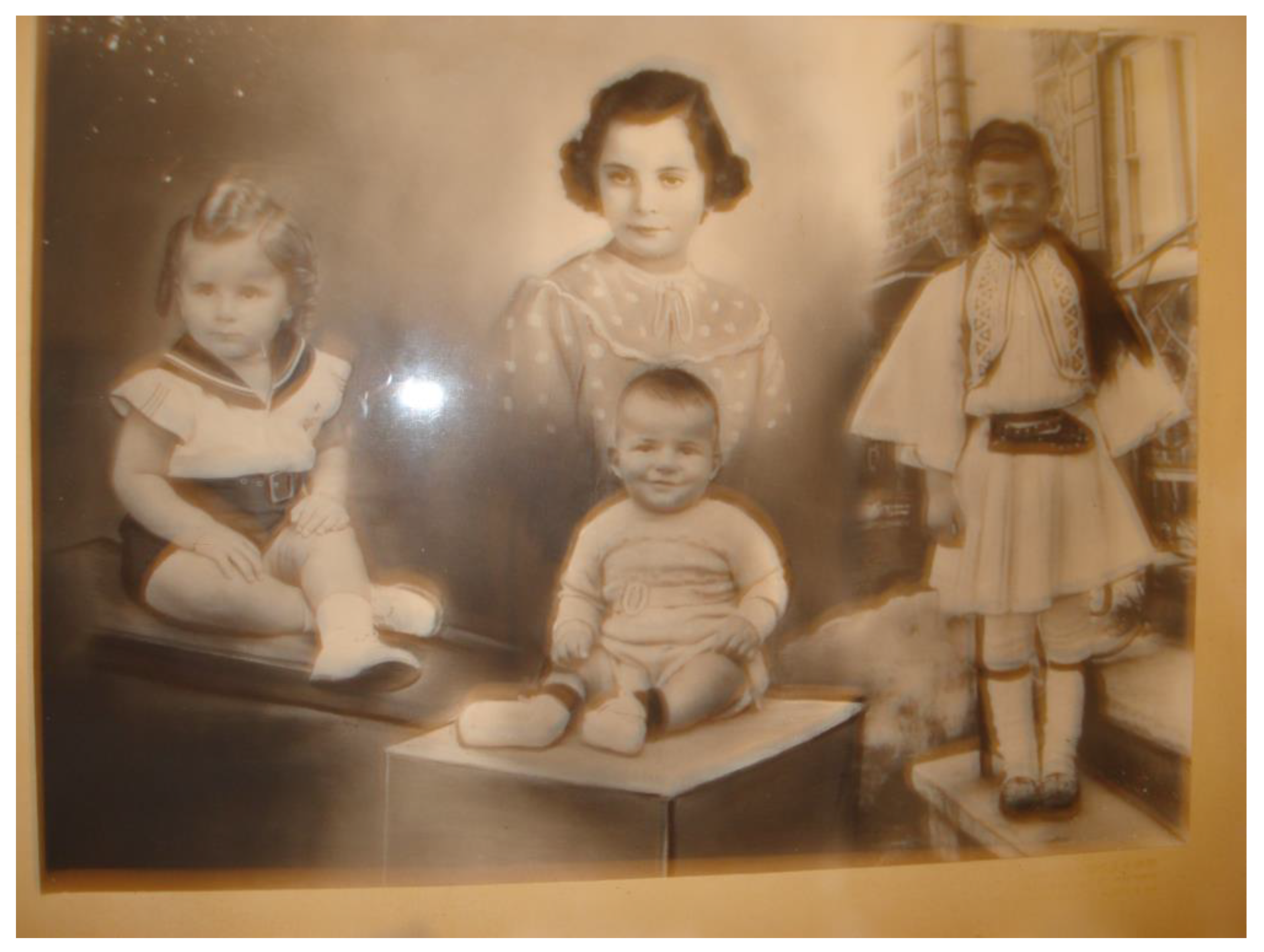 Genealogy 08 00113 g025 Genealogy 08 00113 g025