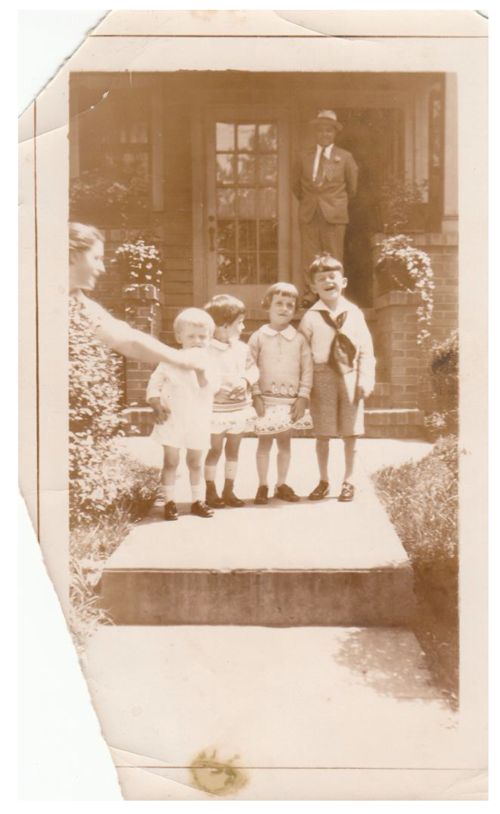 Genealogy 08 00113 g026 Genealogy 08 00113 g026