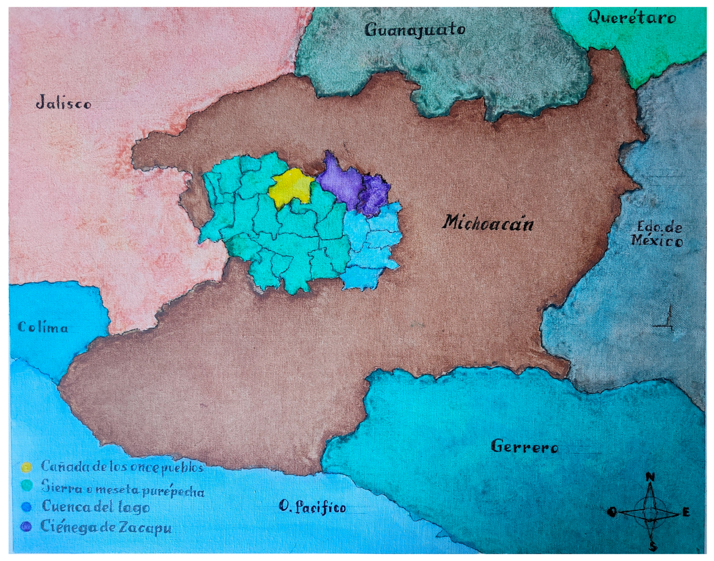 Genealogy 08 00123 g001