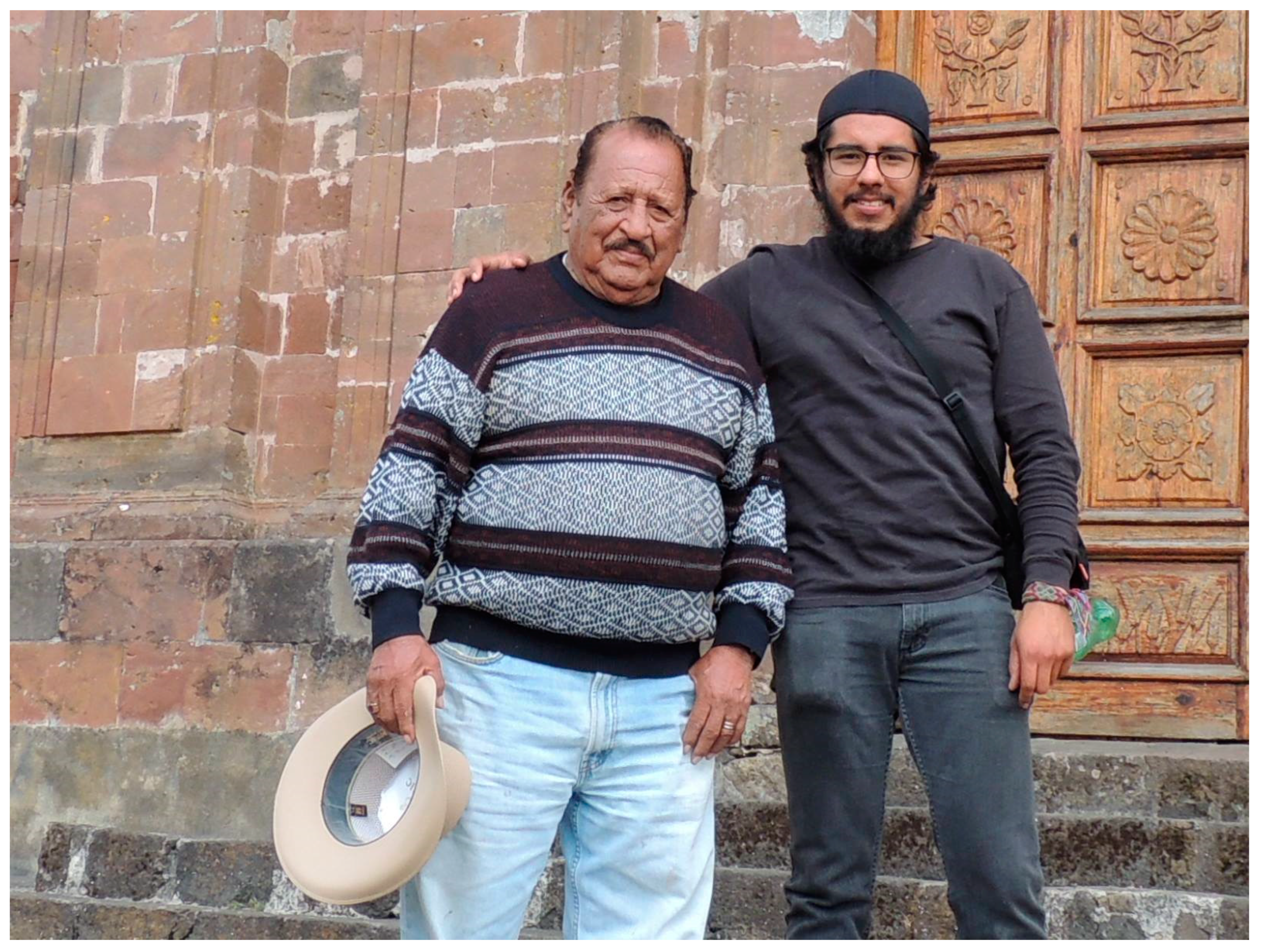 Genealogy 08 00123 g002