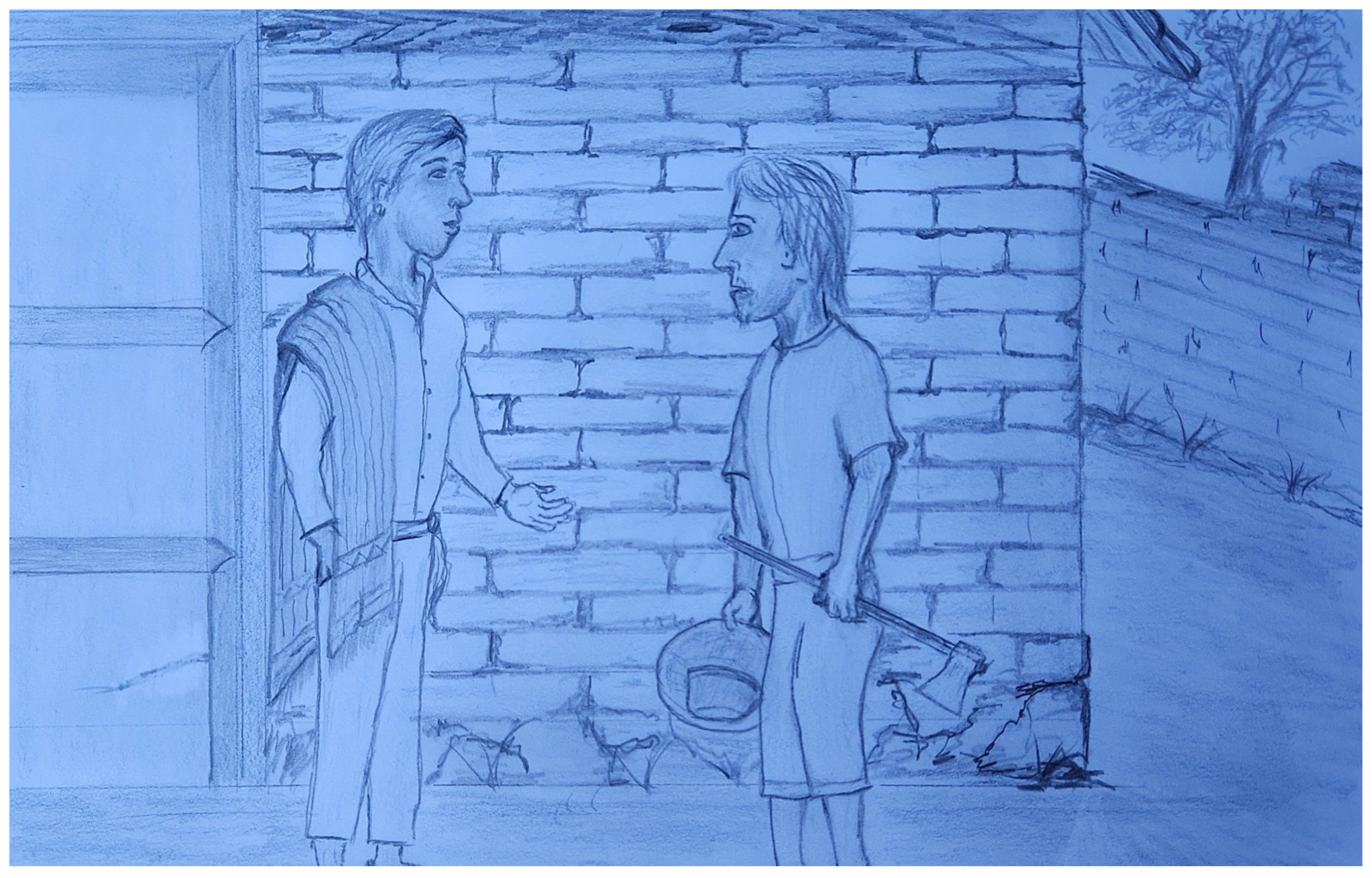 Genealogy 08 00123 g003