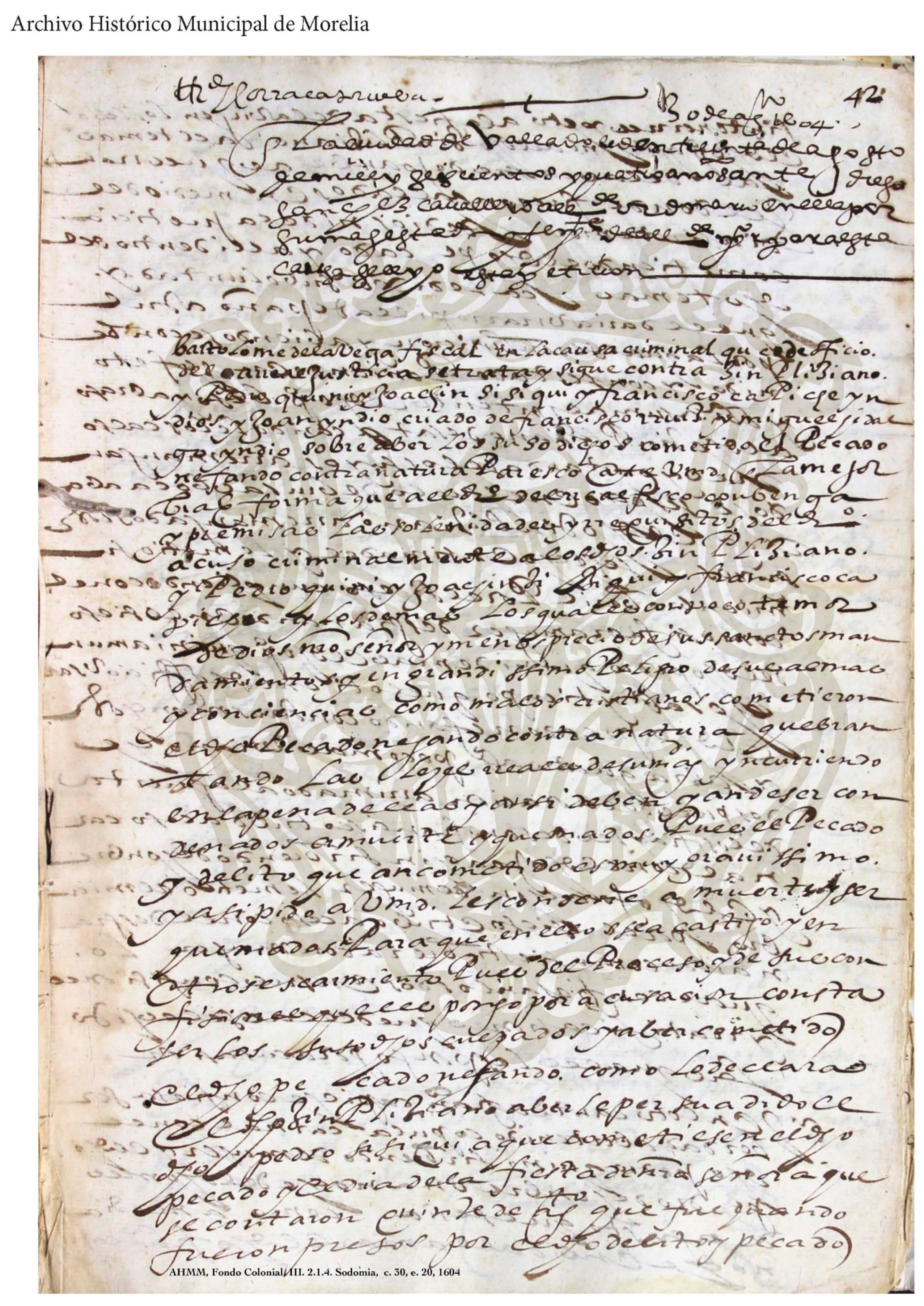 Genealogy 08 00123 g004