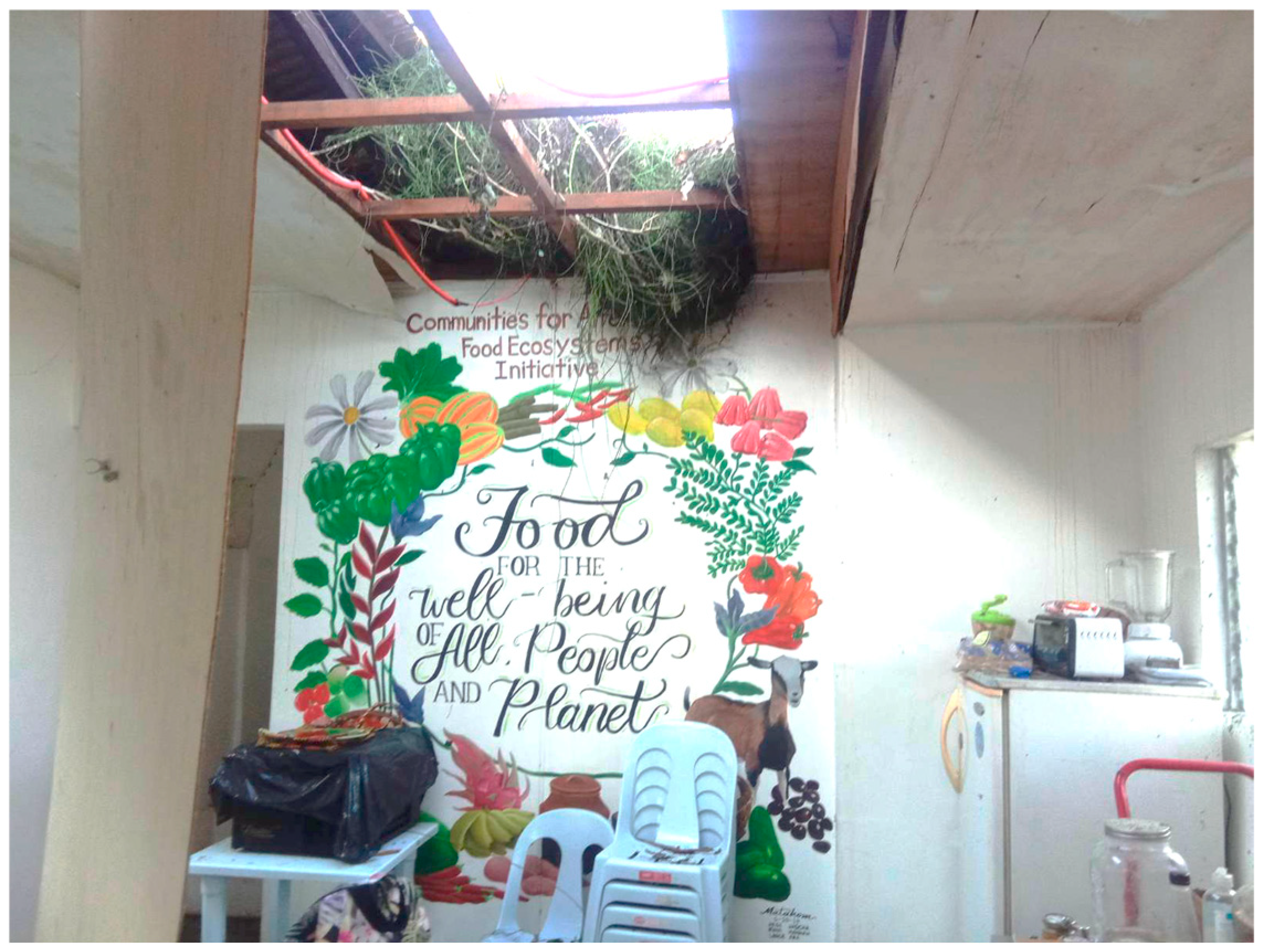 Genealogy 08 00138 g002