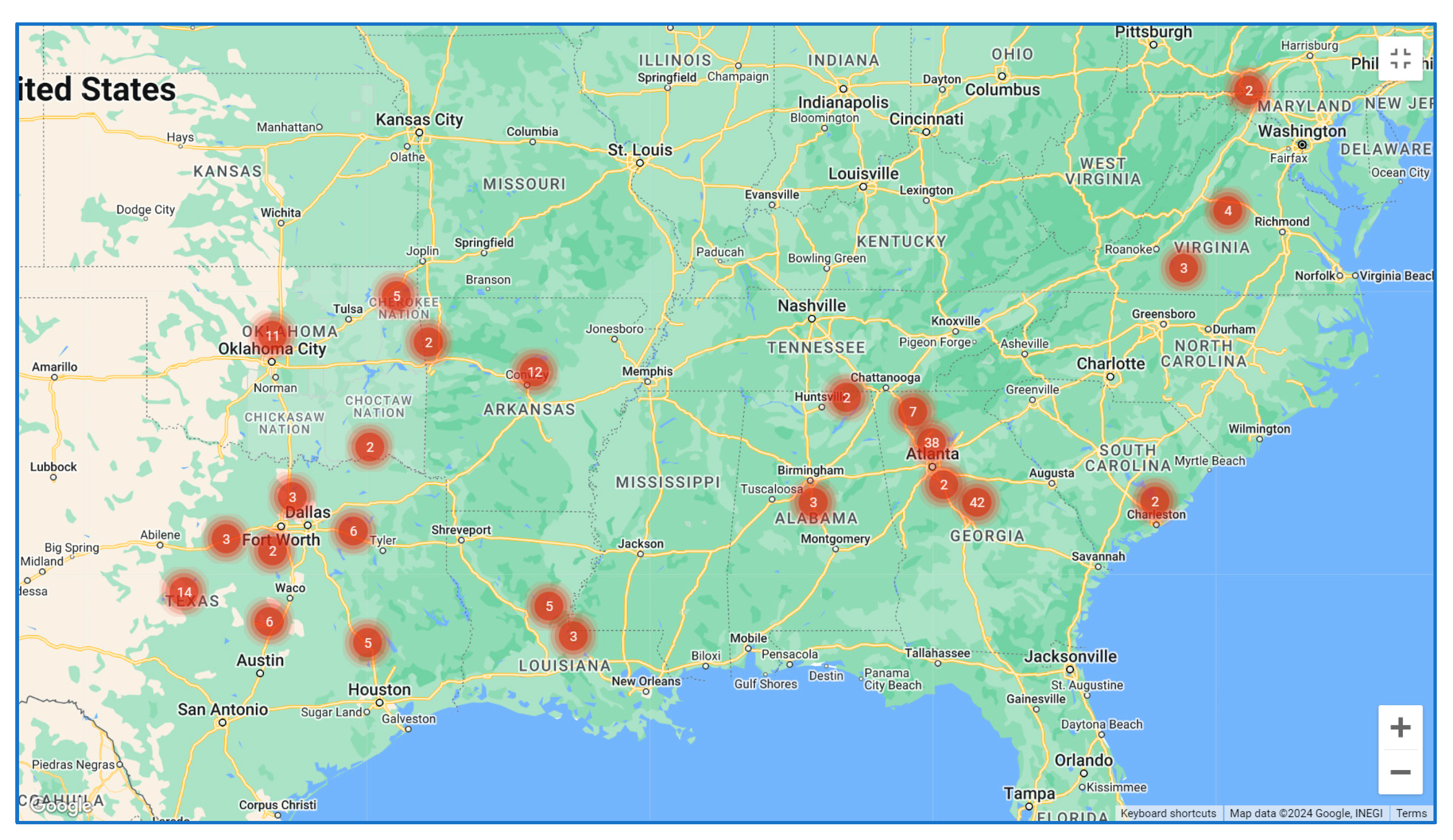 Genealogy 08 00148 g002