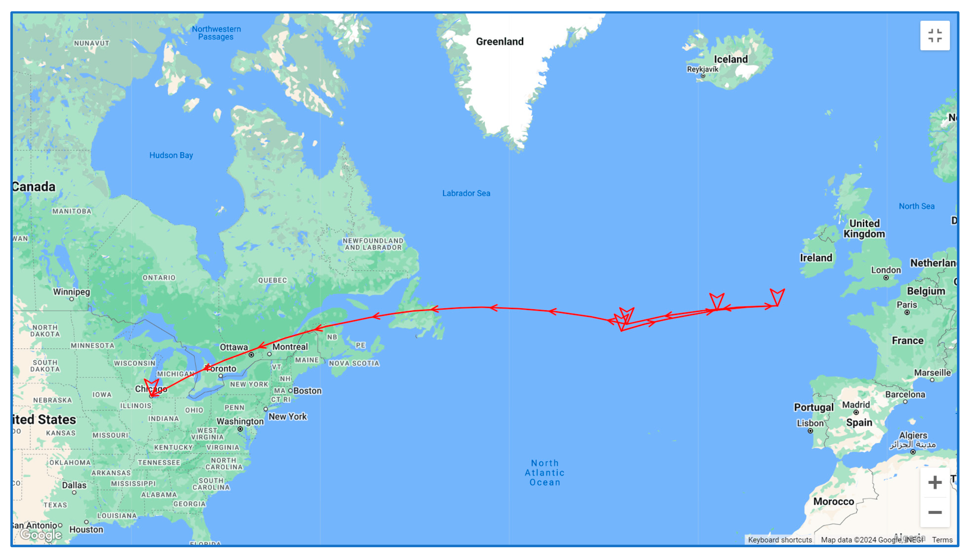 Genealogy 08 00148 g012