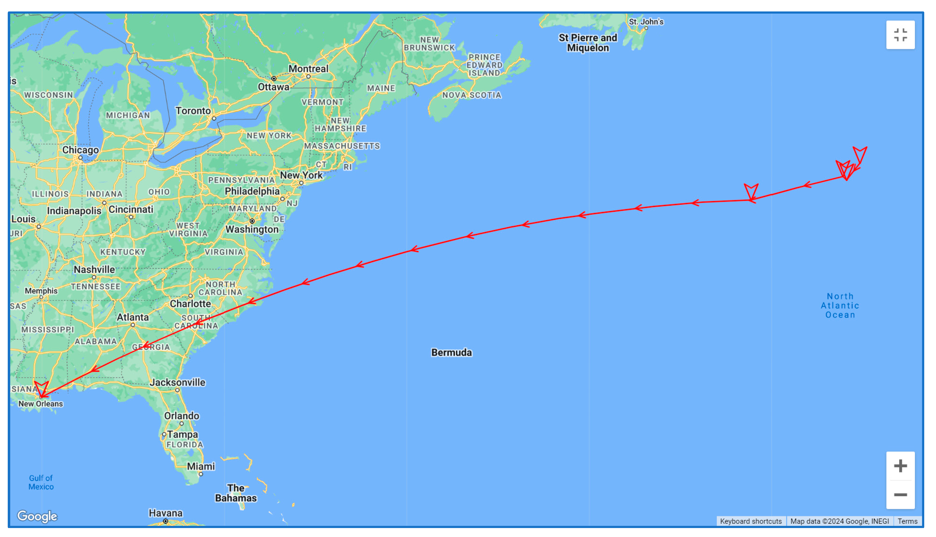 Genealogy 08 00148 g013