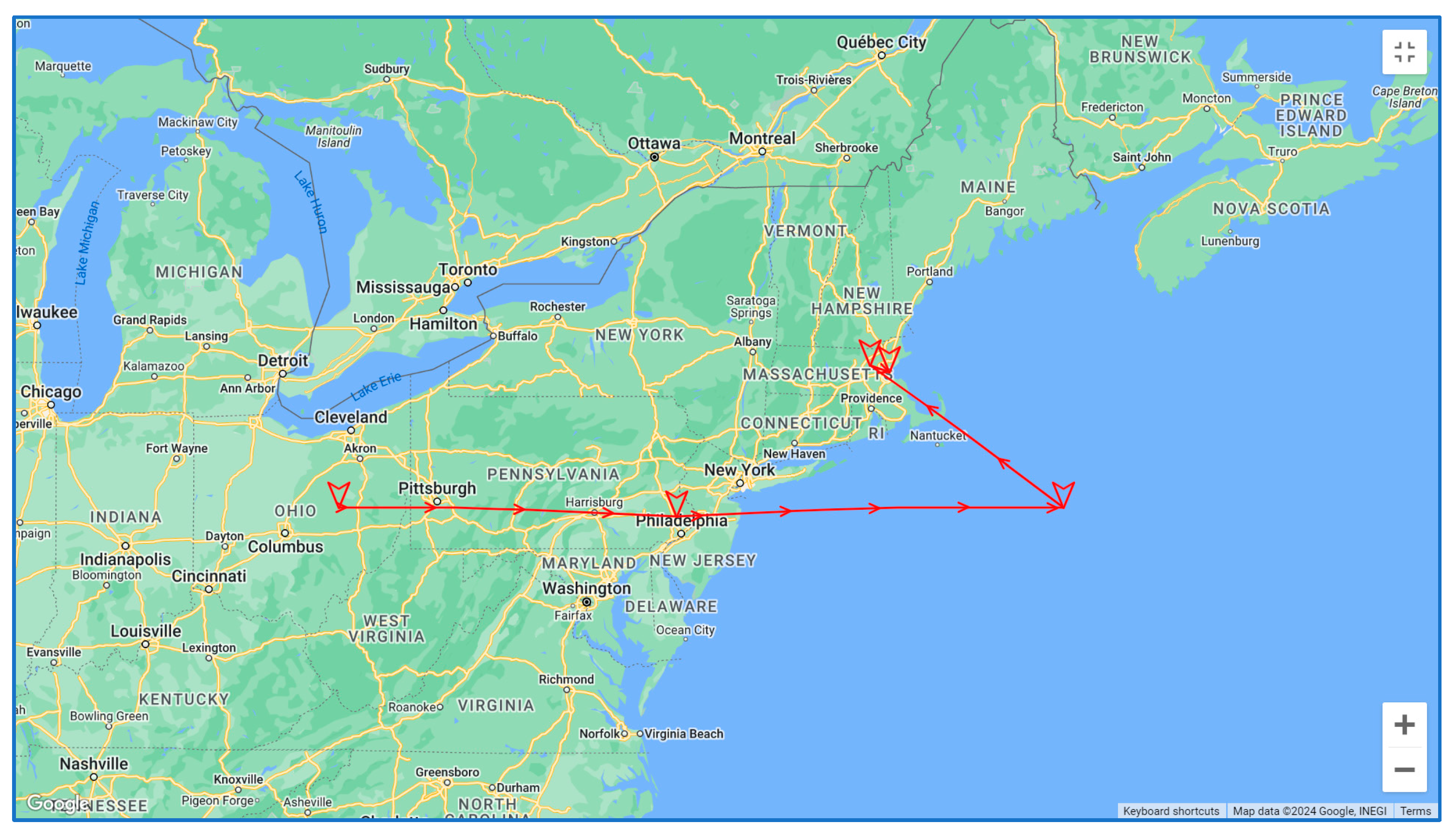 Genealogy 08 00148 g015