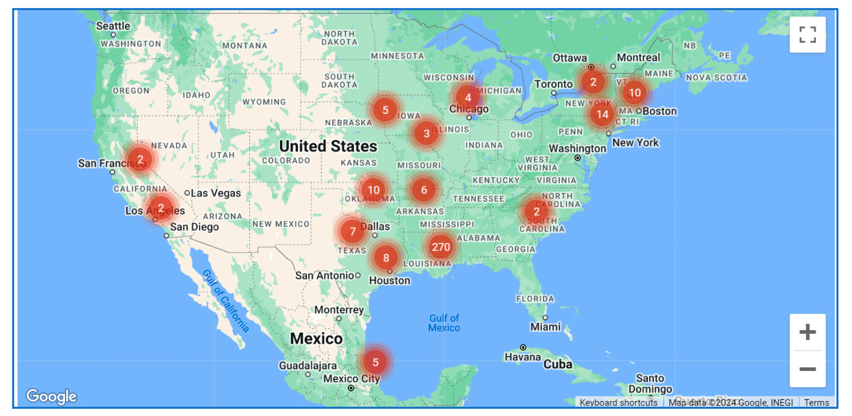 Genealogy 08 00148 g016