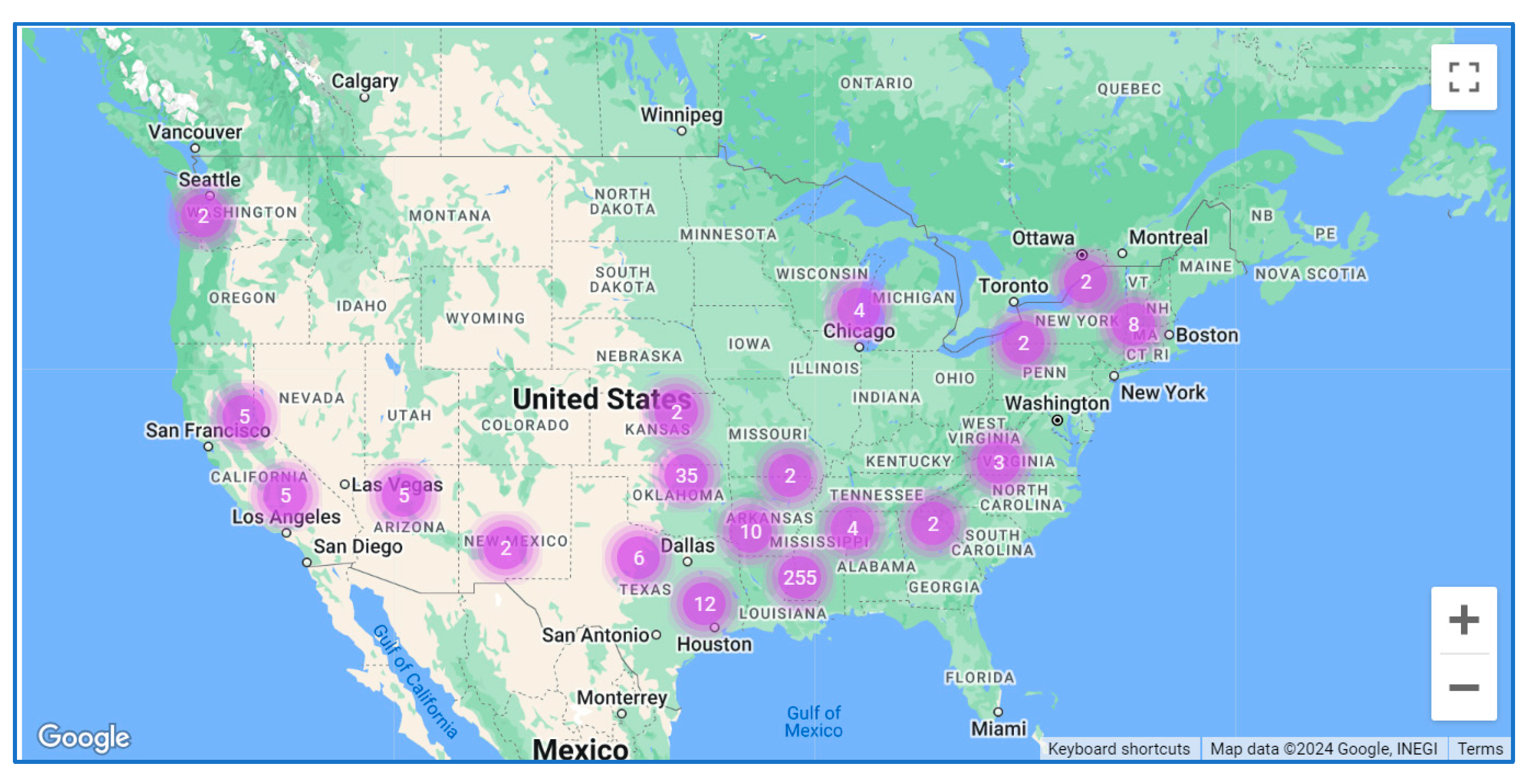 Genealogy 08 00148 g017